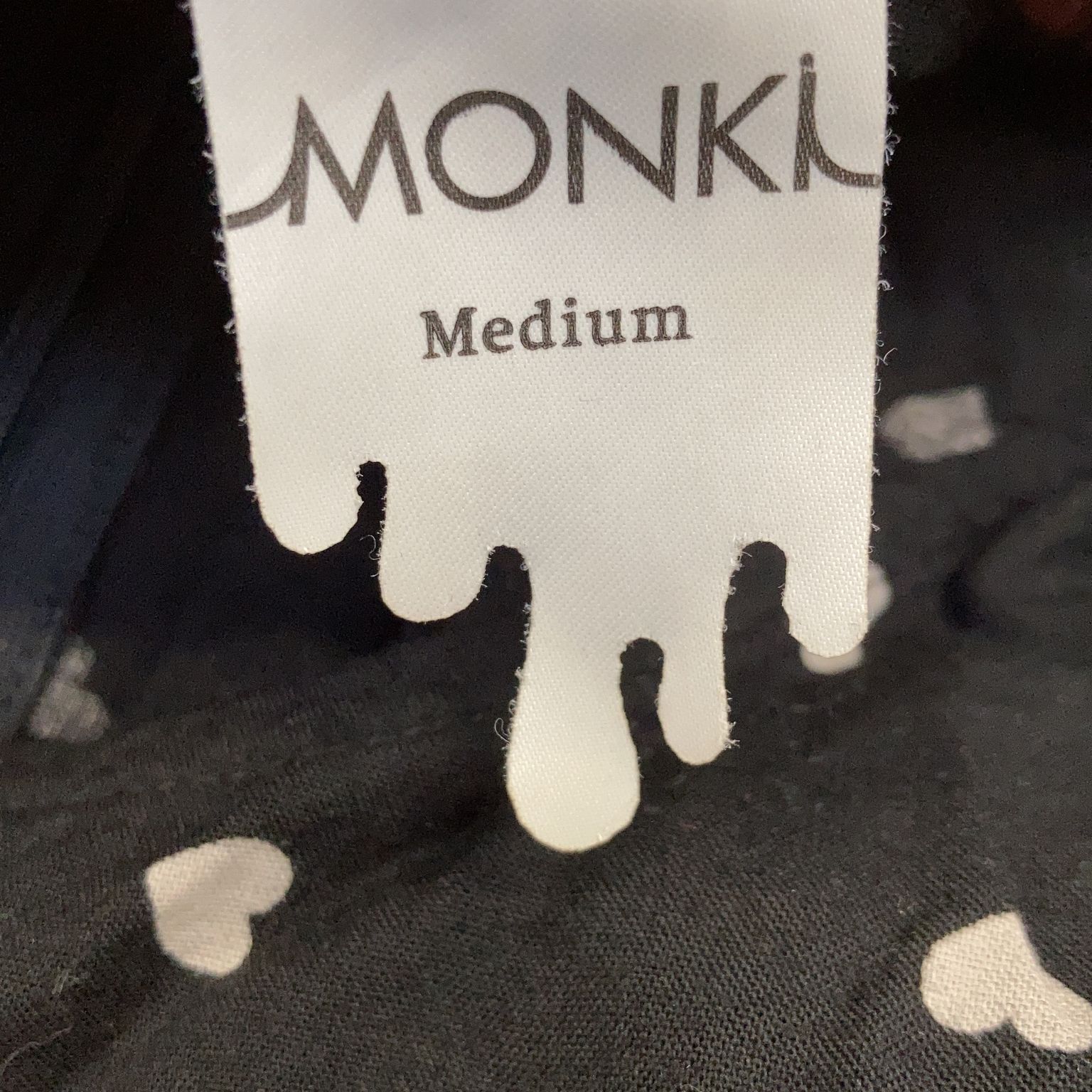 Monki