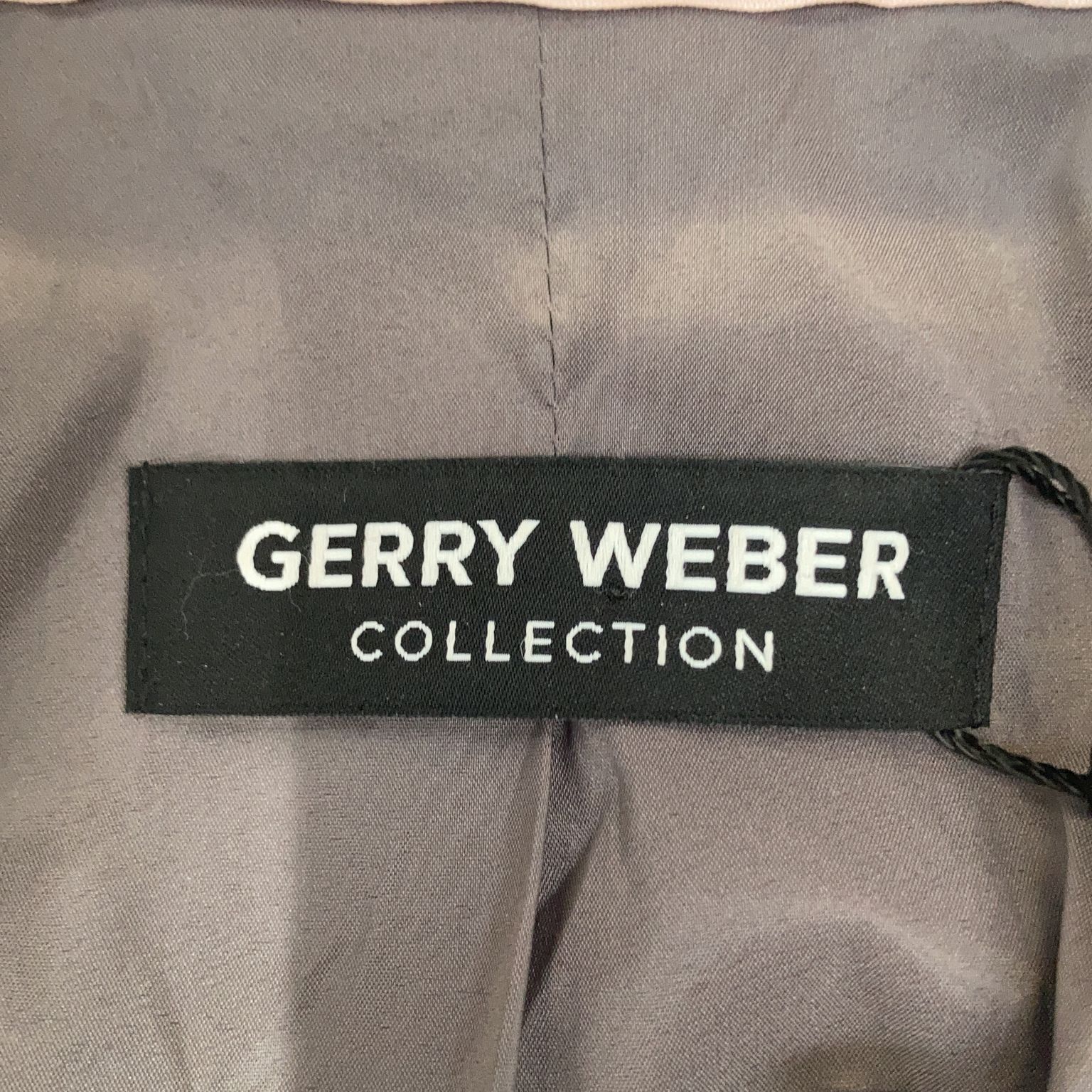 Gerry Weber Collection