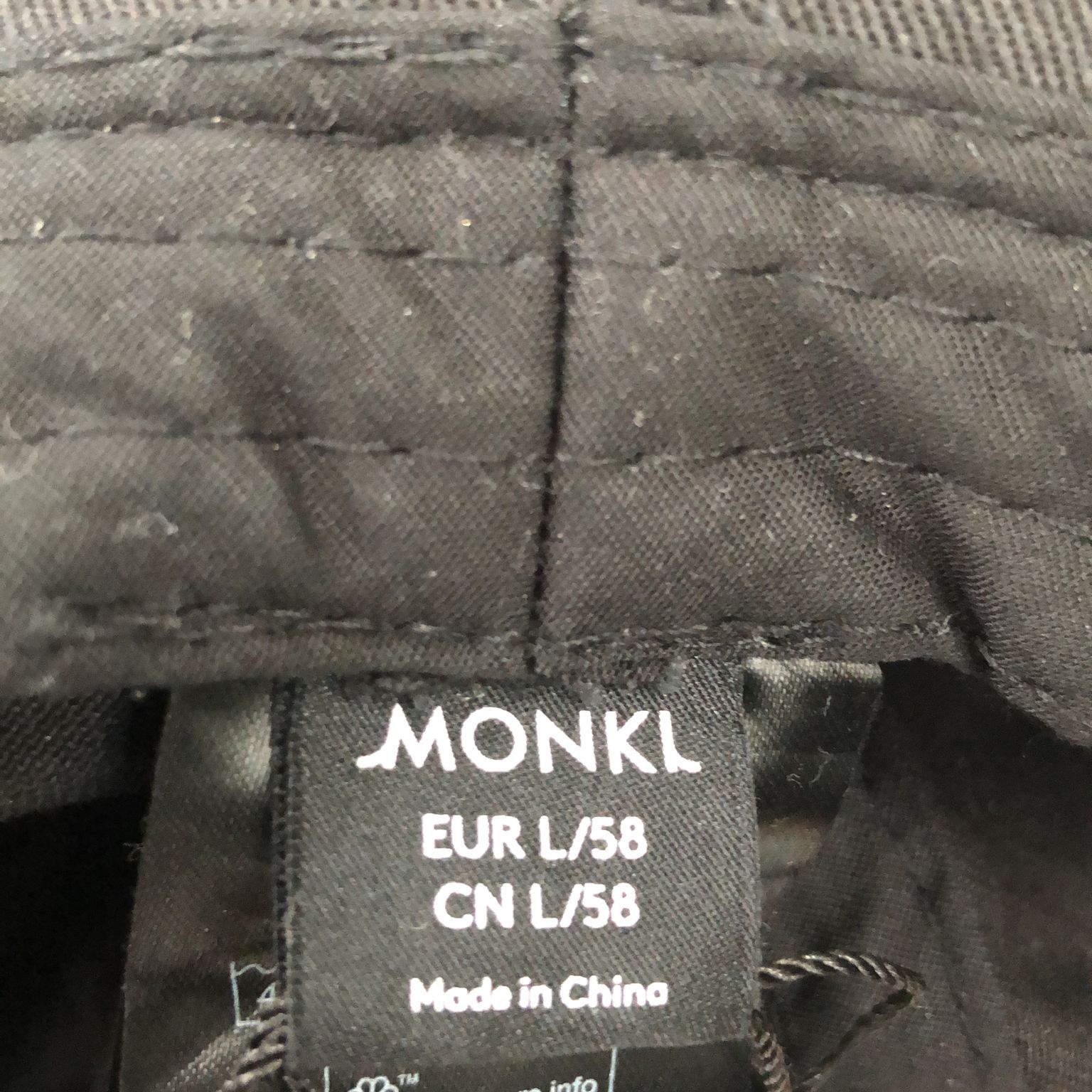 Monki