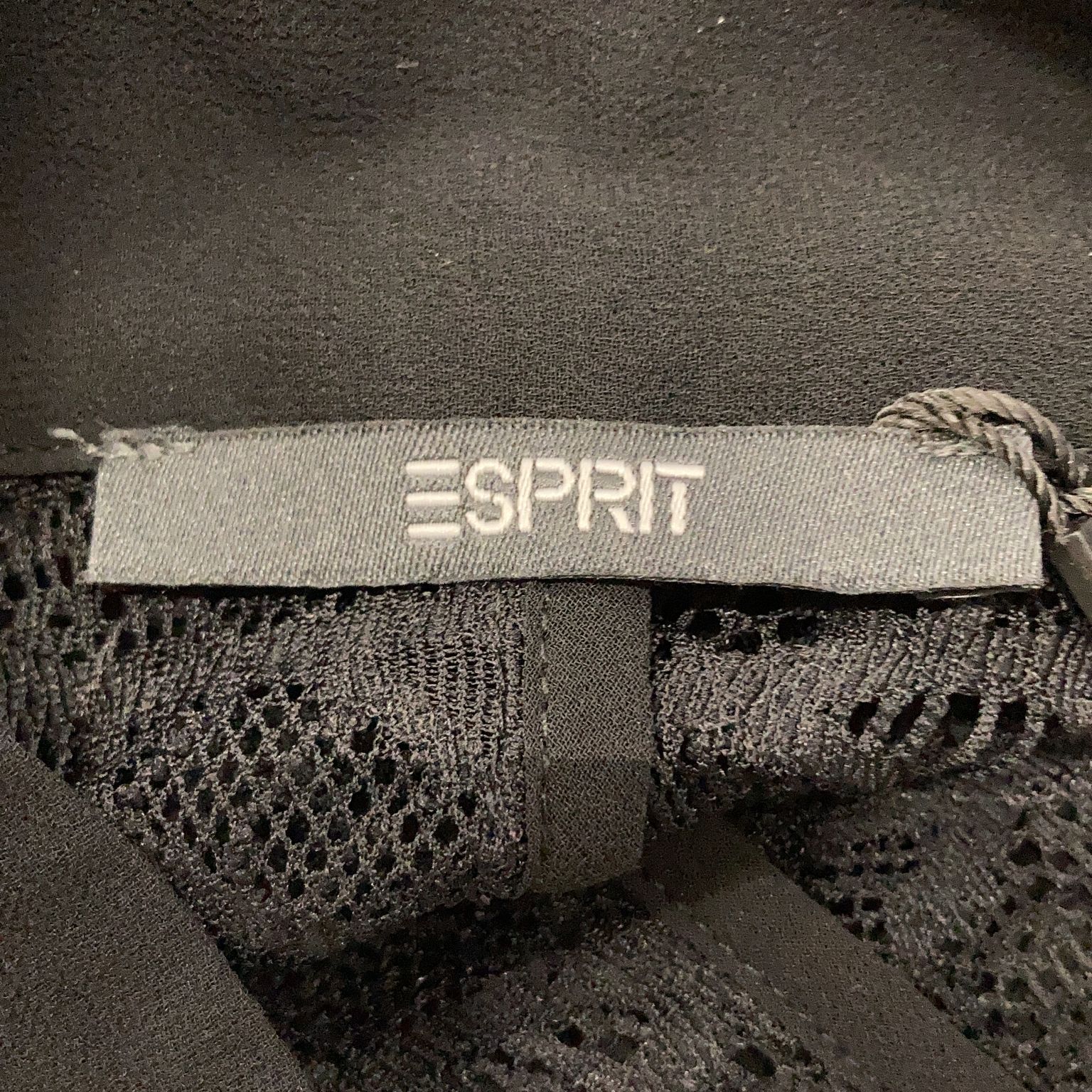 ESPRIT