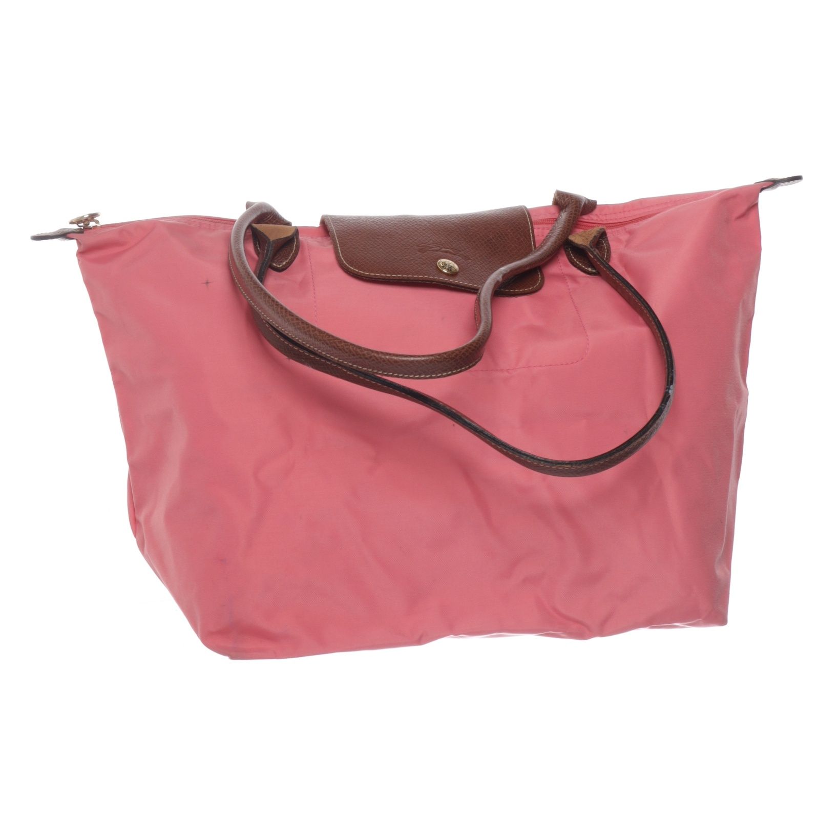 Longchamp