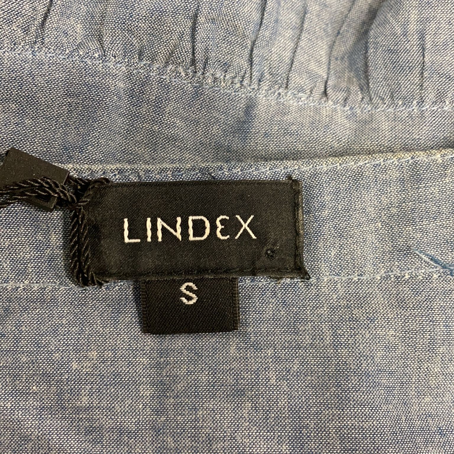 Lindex