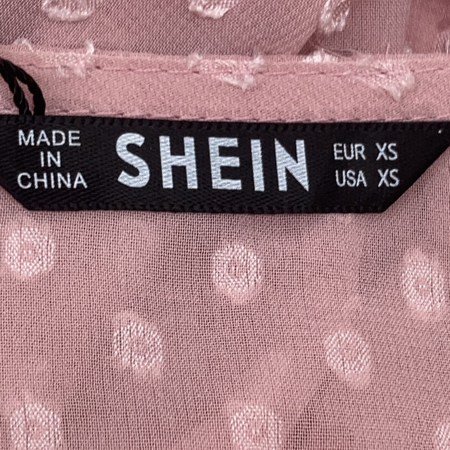 Shein