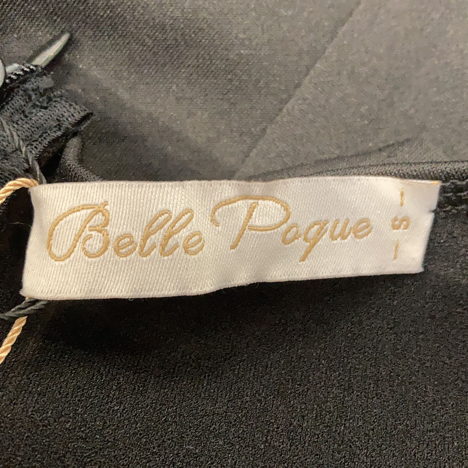 Belle Poque