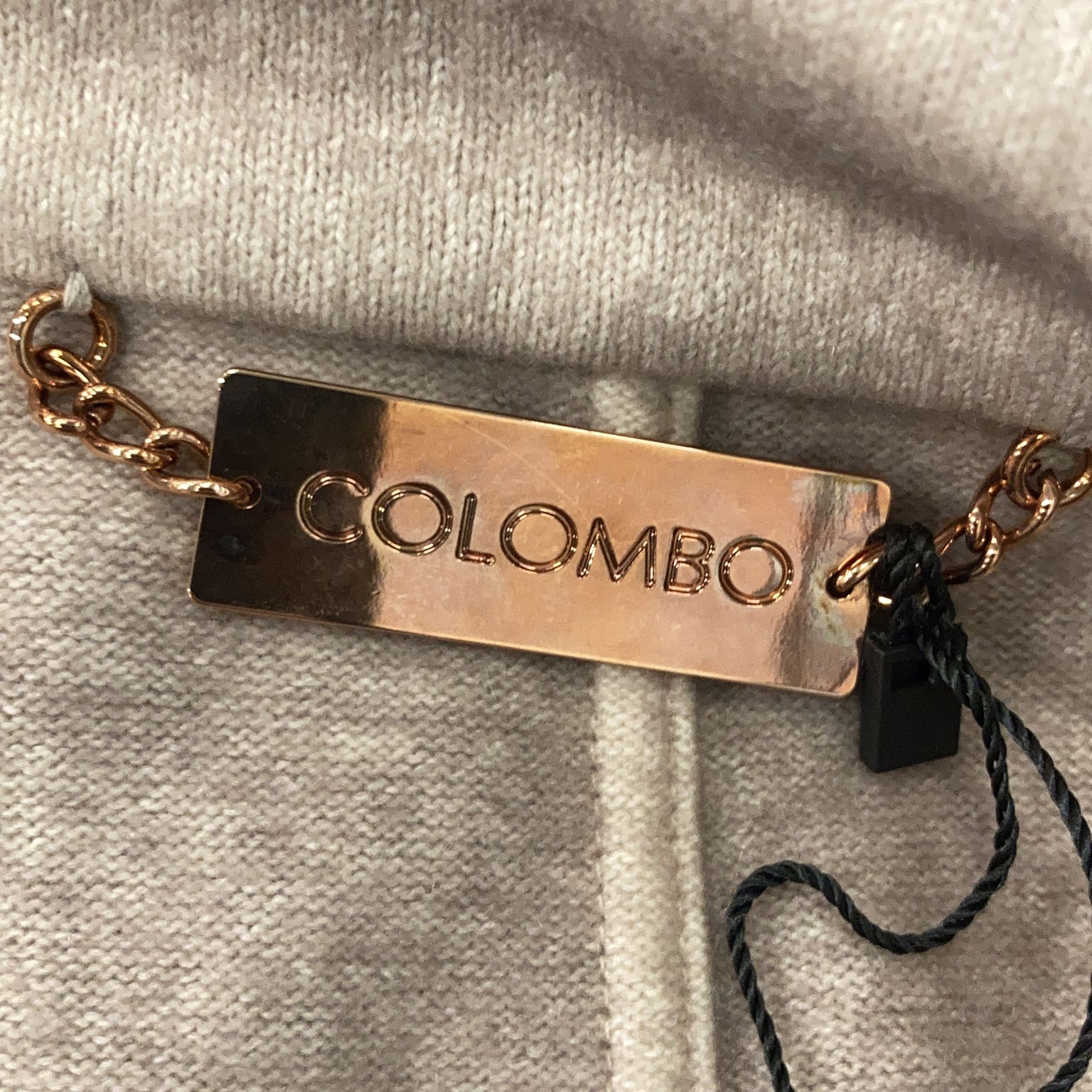 Colombo