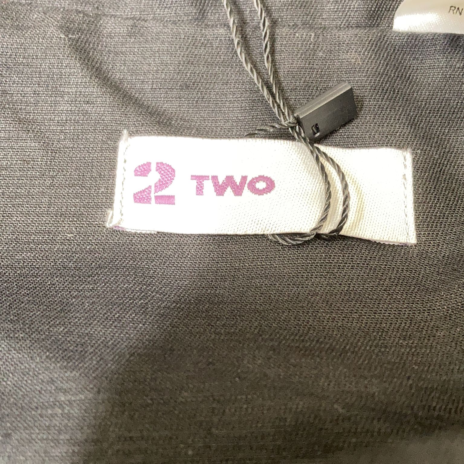 2two