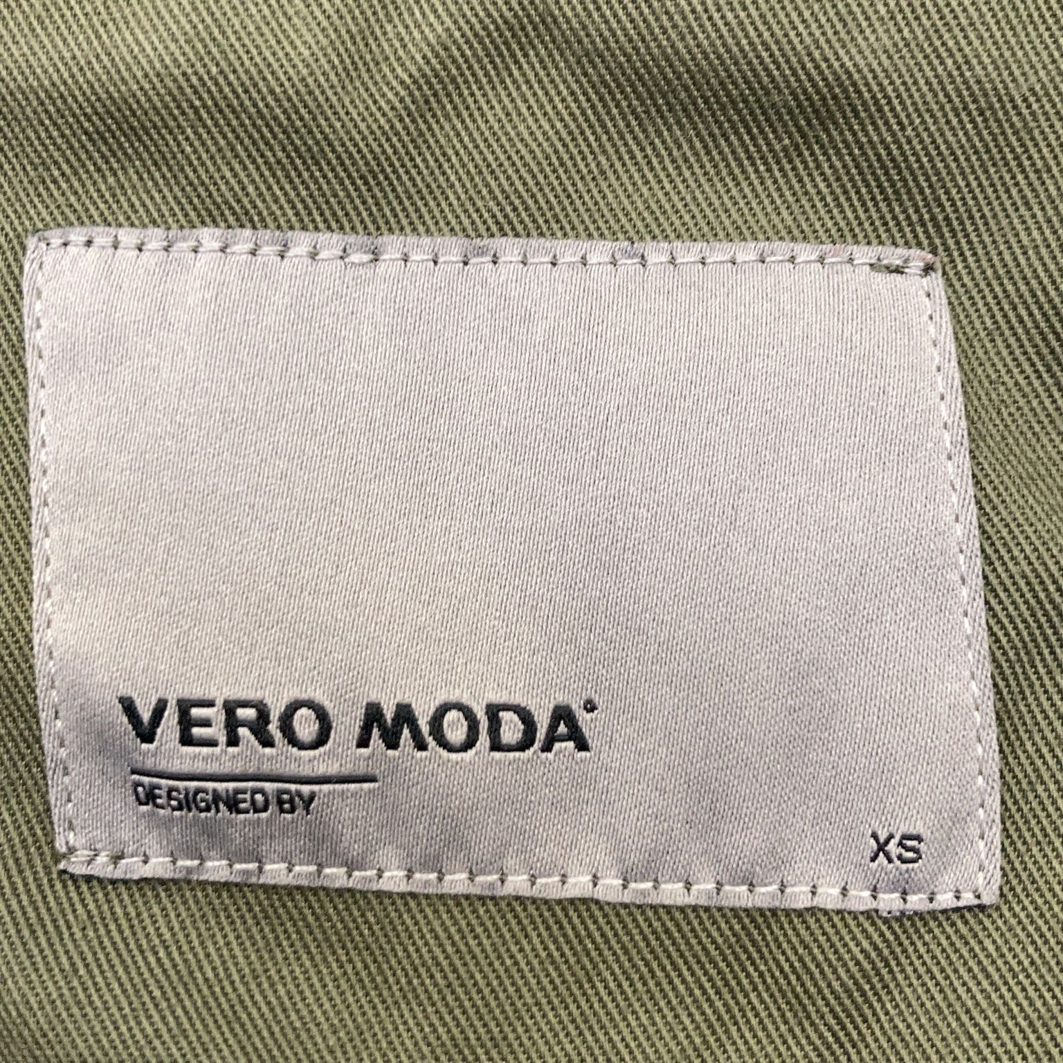 Vero Moda