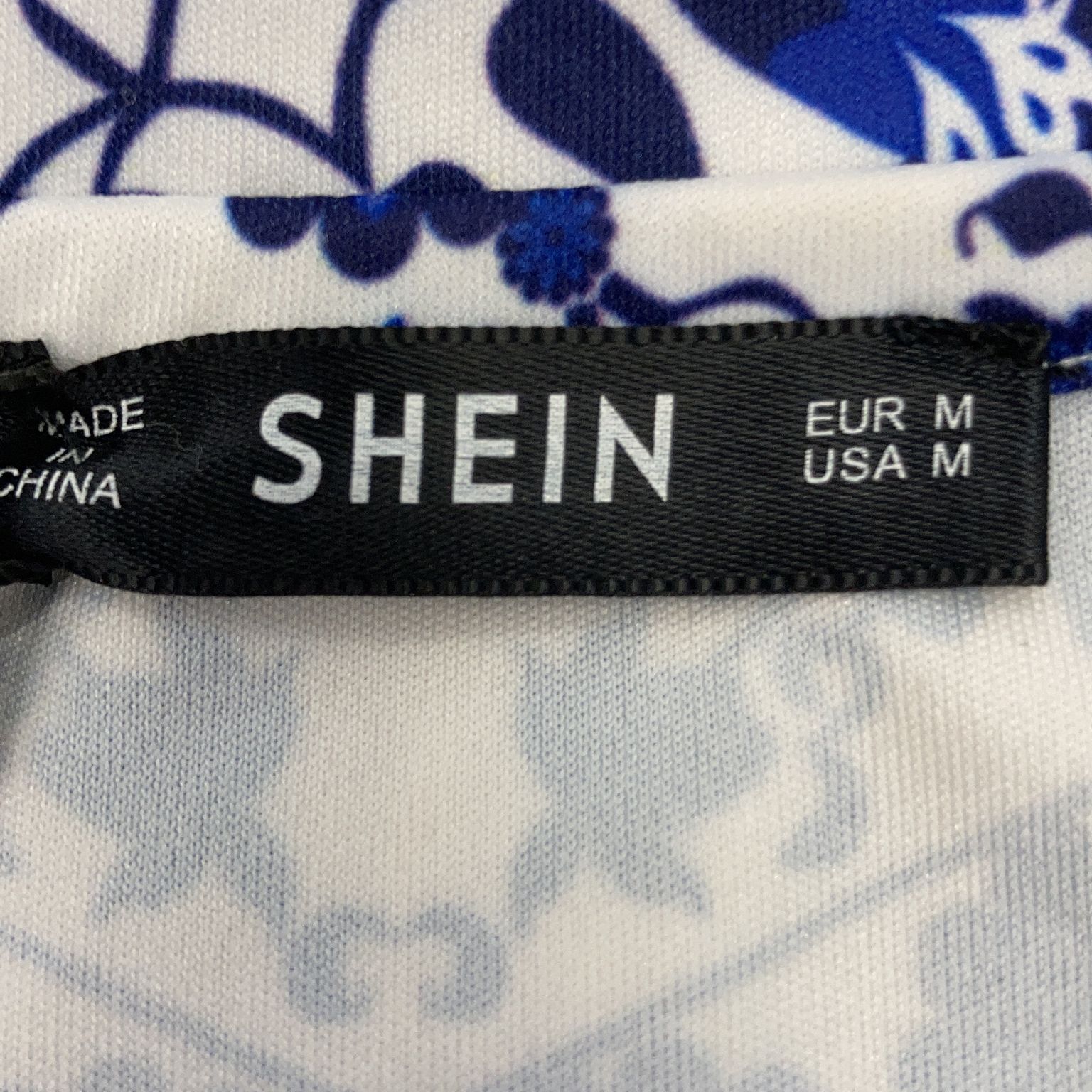 Shein