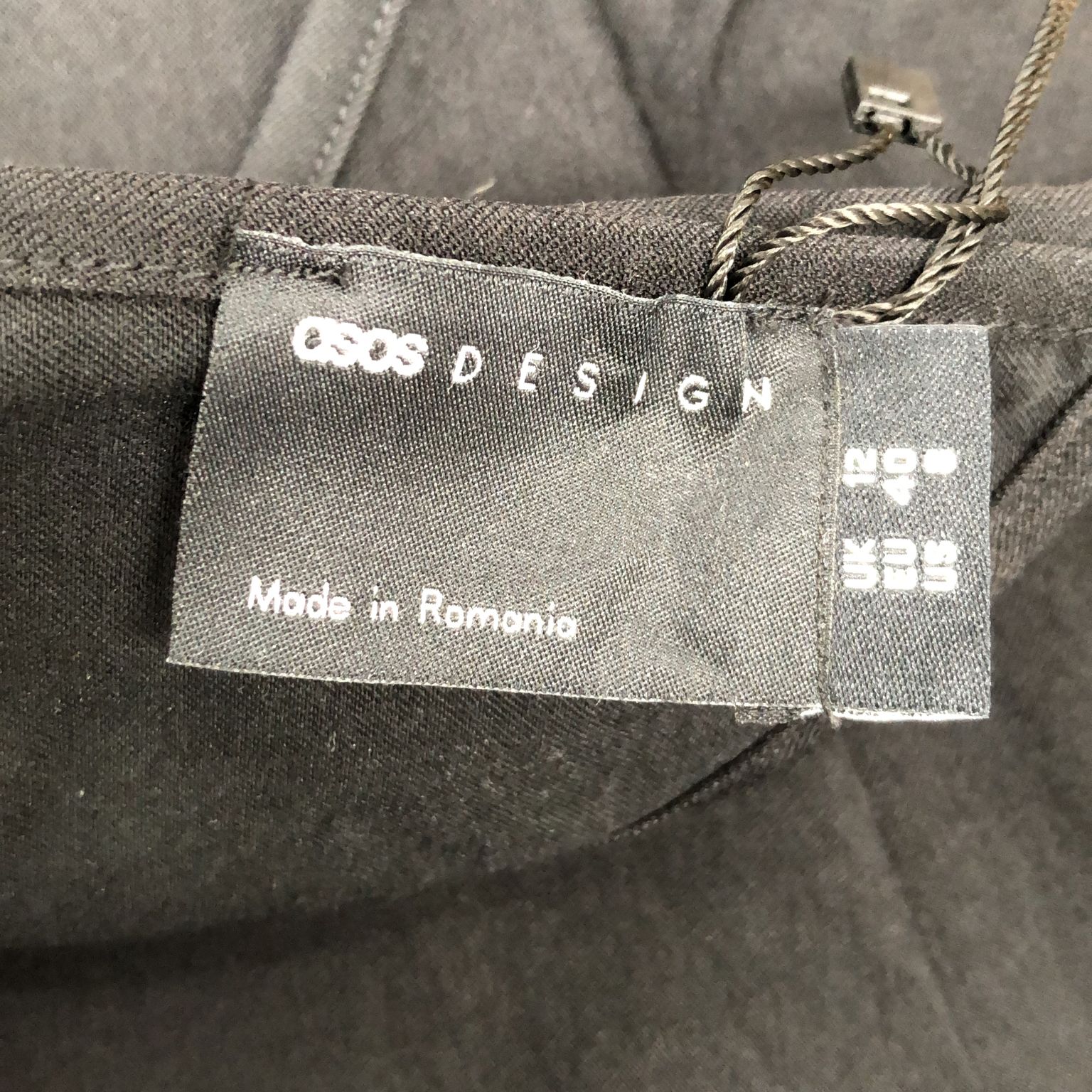 ASOS Design