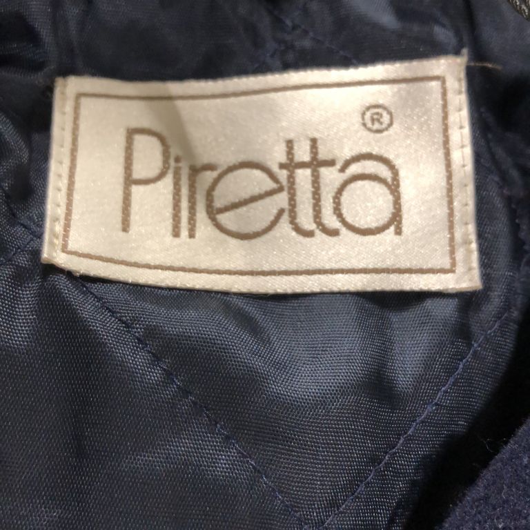 Piretta