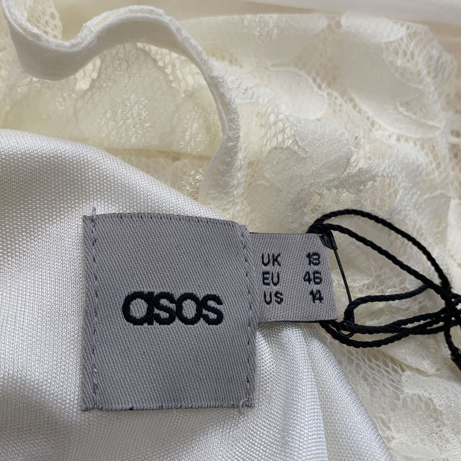 ASOS