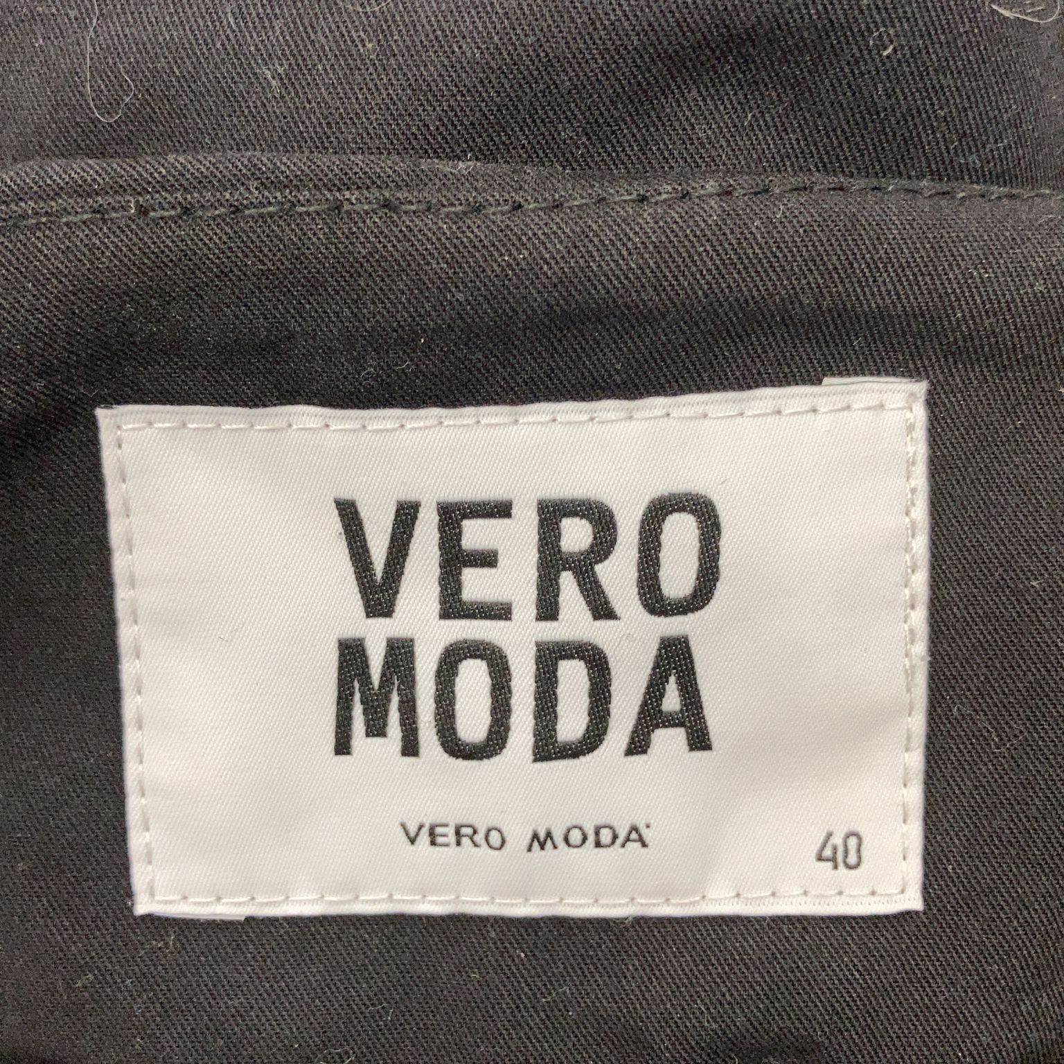 Vero Moda