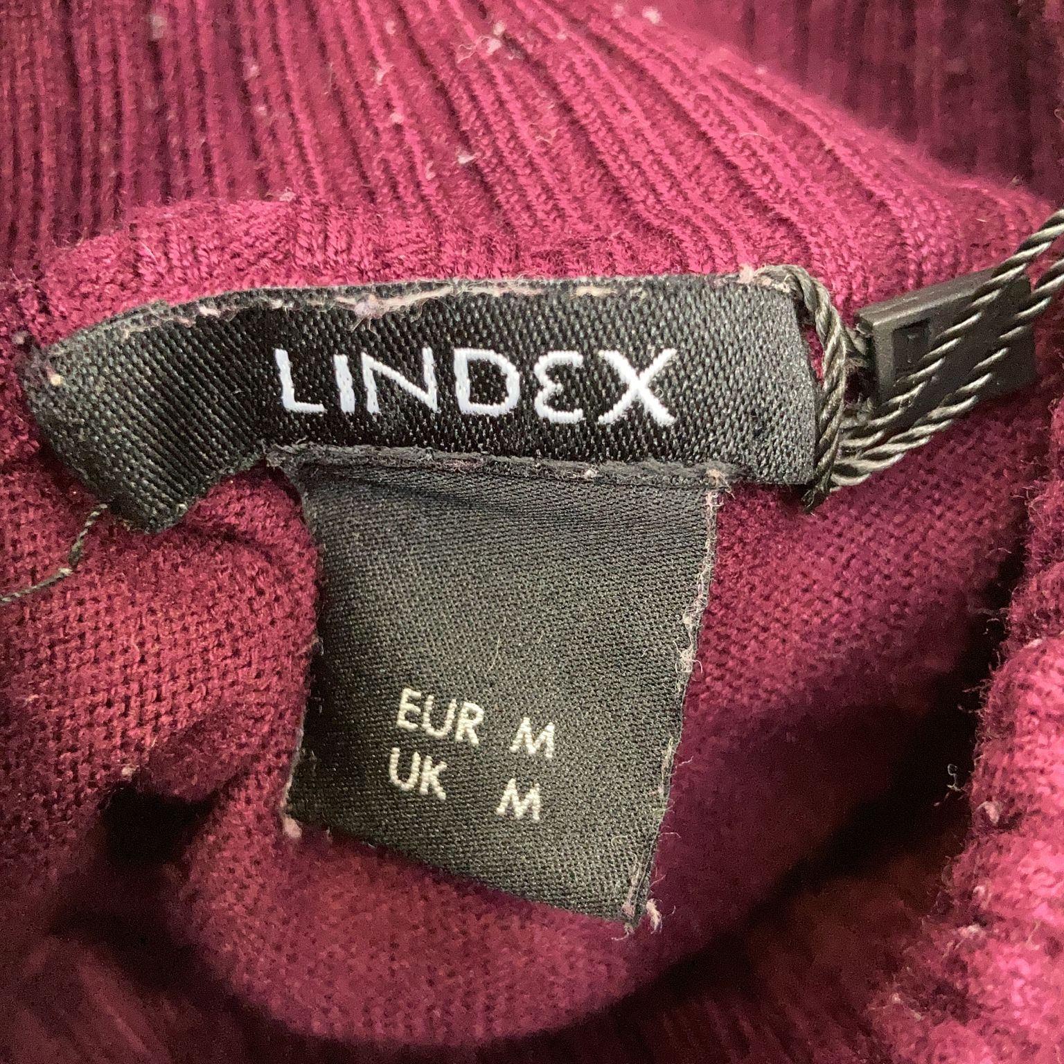 Lindex