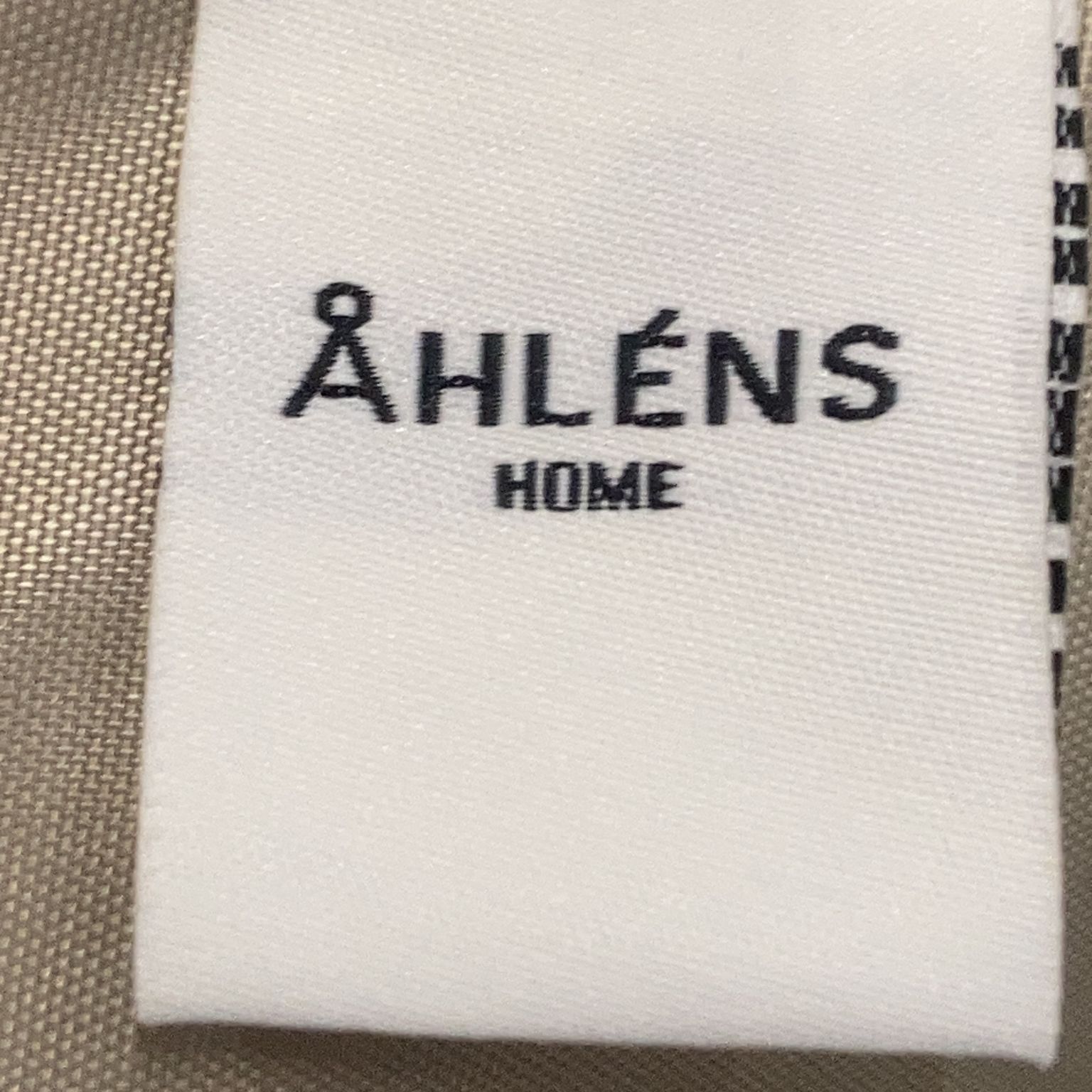 Åhléns