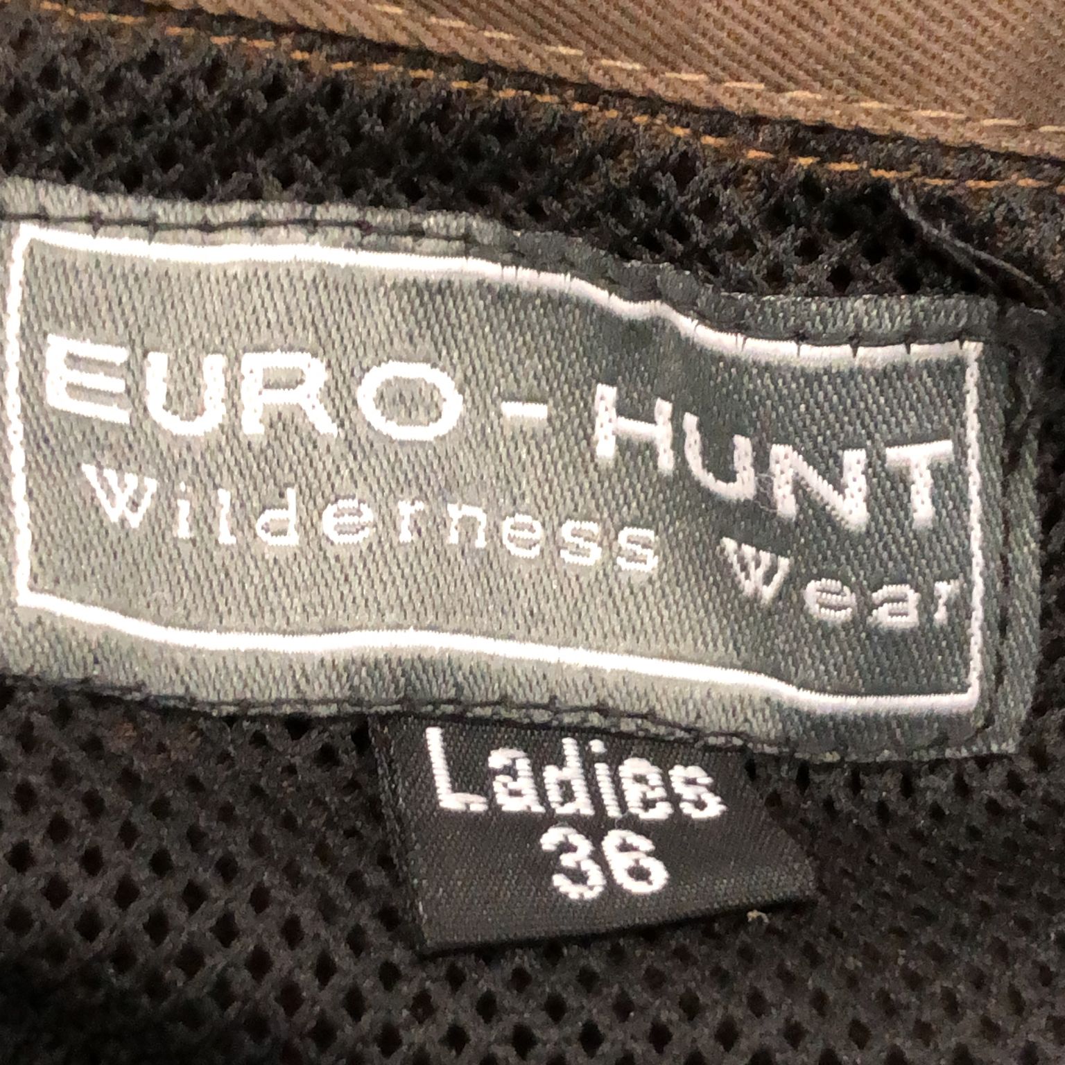 Euro Hunt