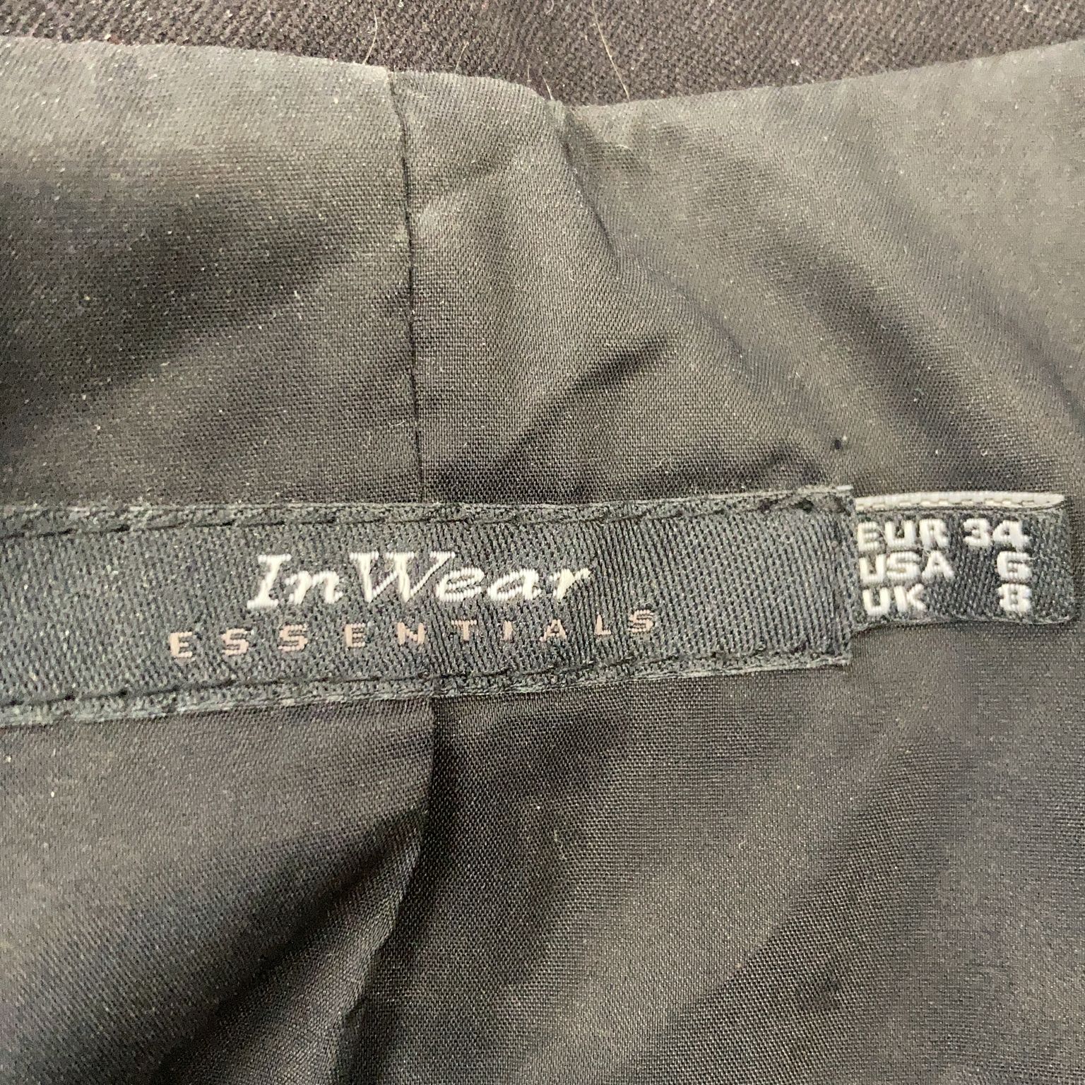 InWear