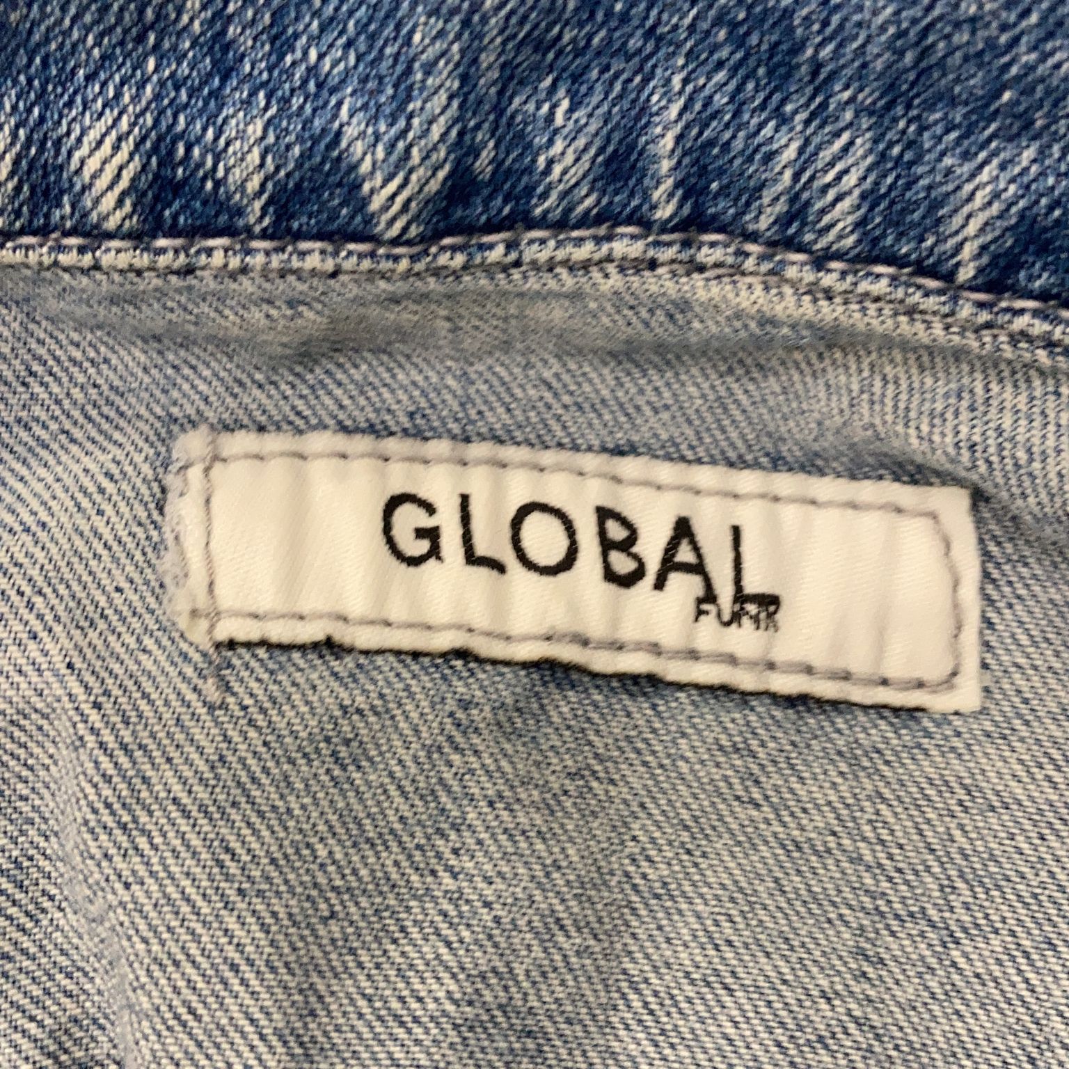 Global