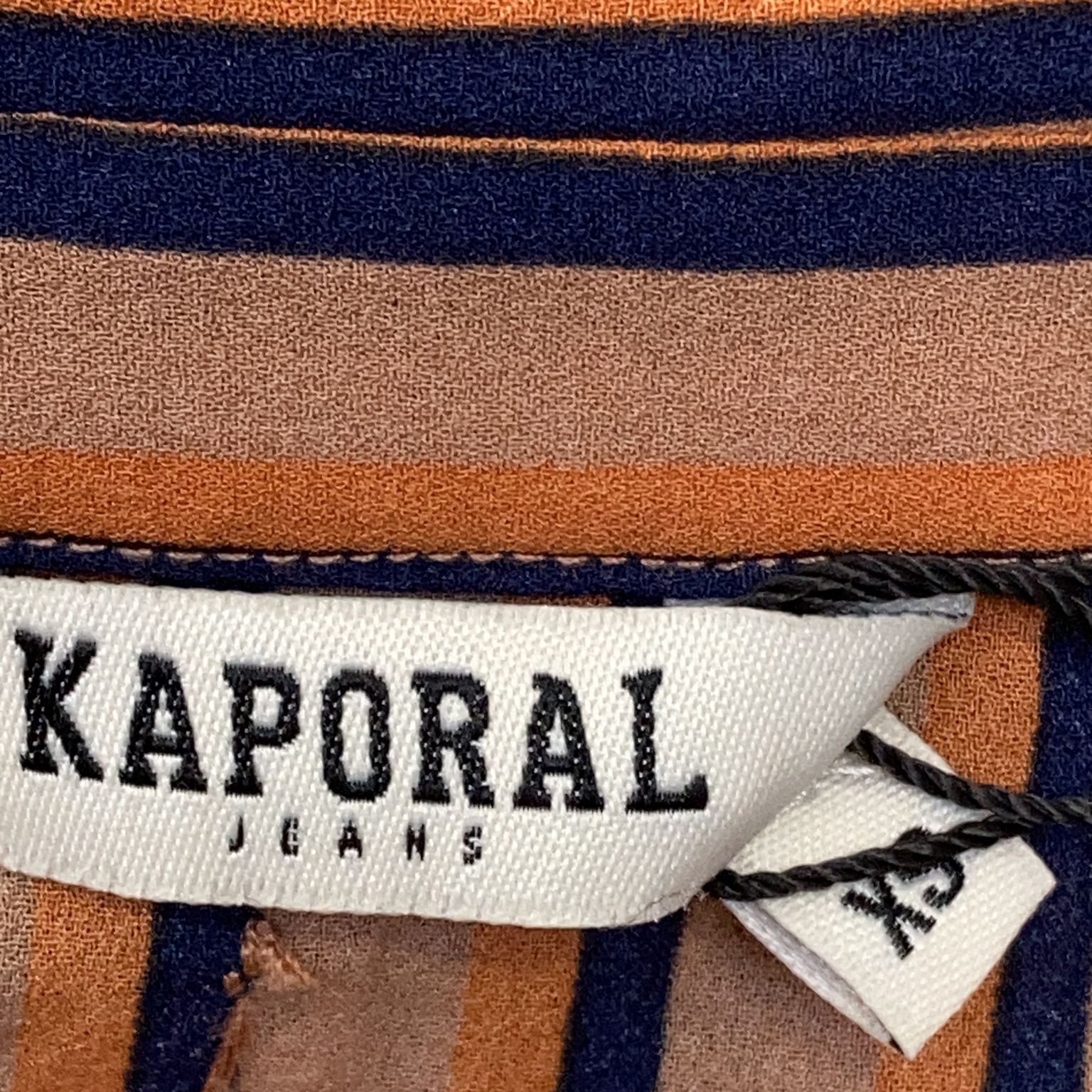 Kaporal Jeans