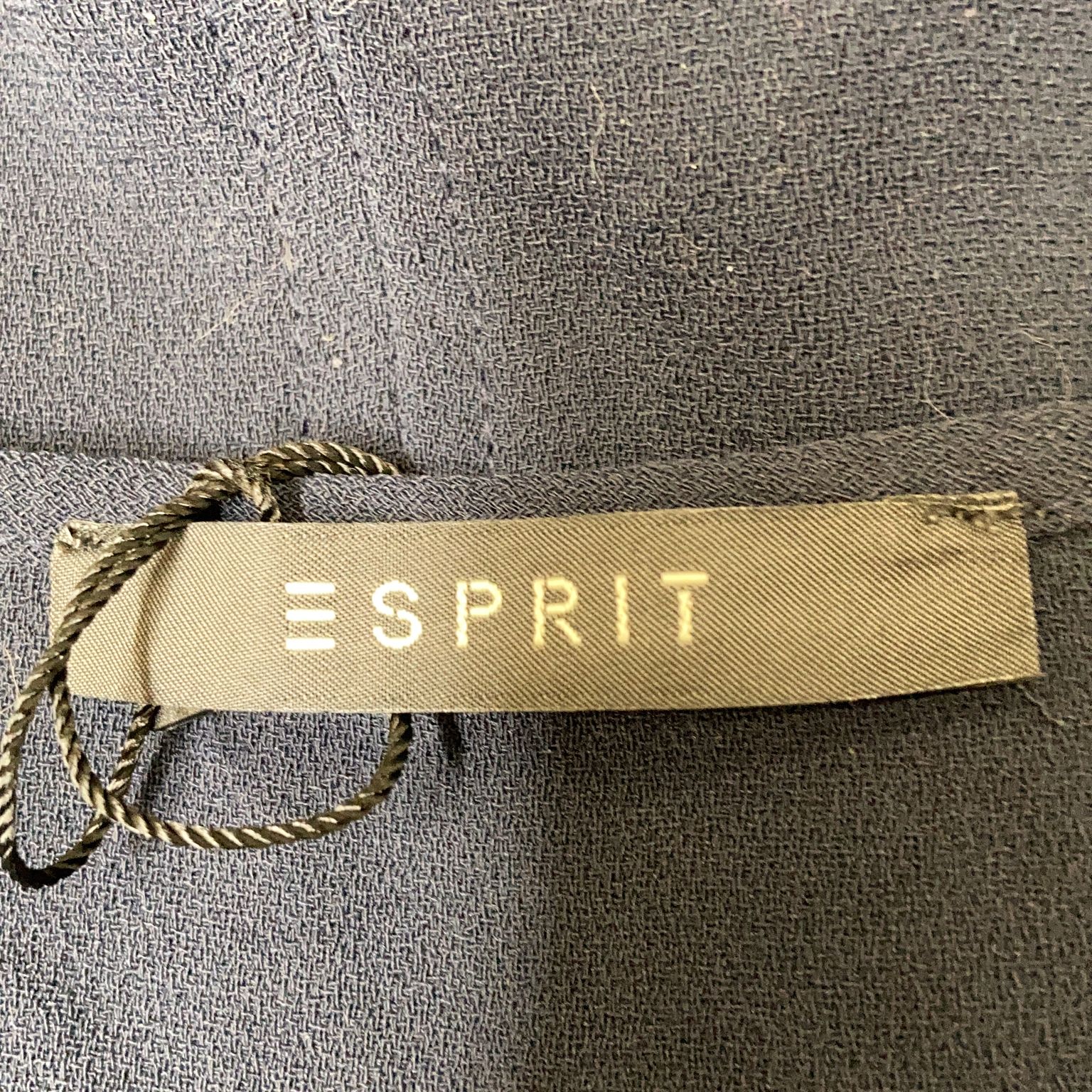 ESPRIT