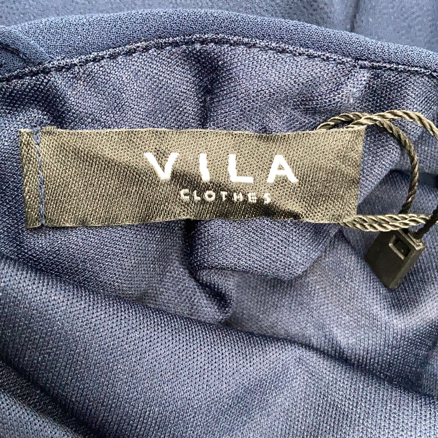 VILA Clothes