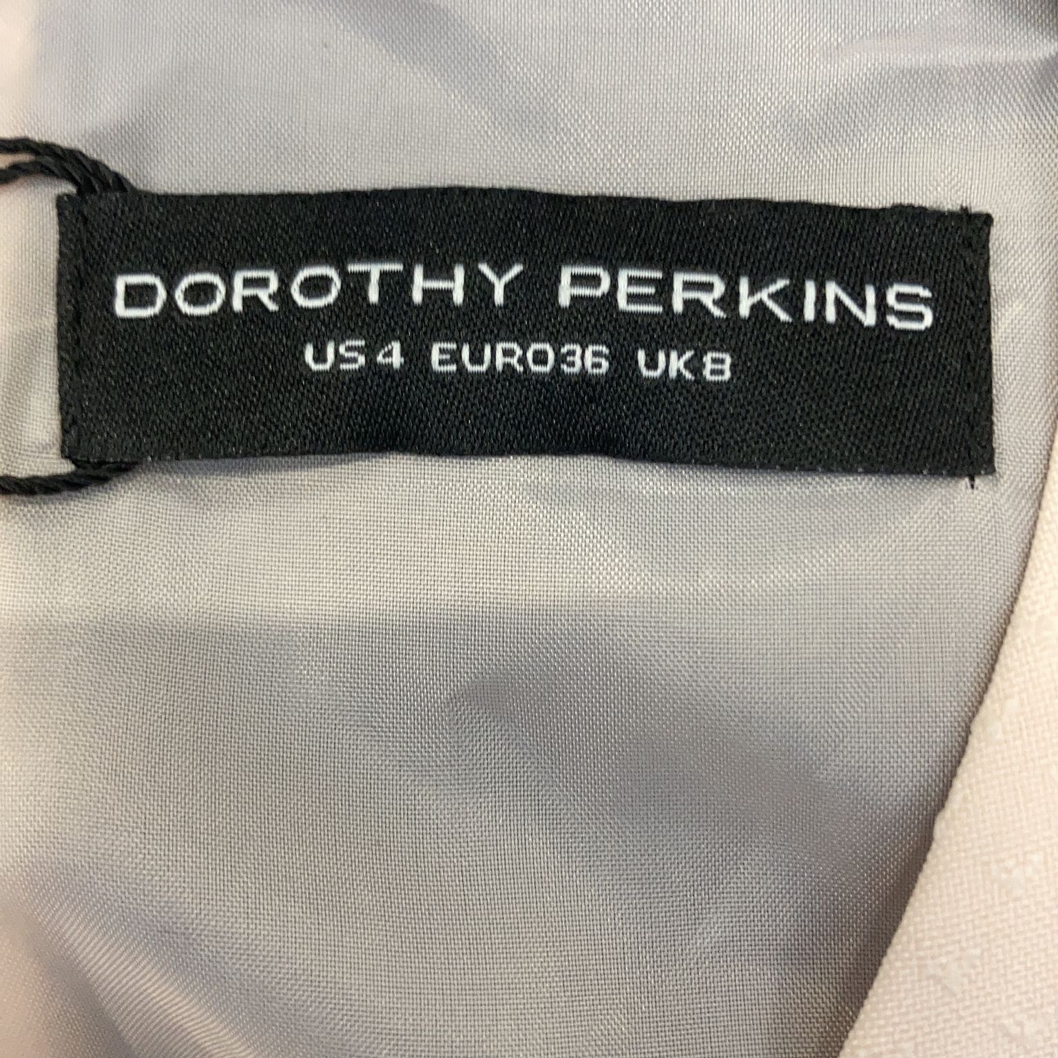 Dorothy Perkins