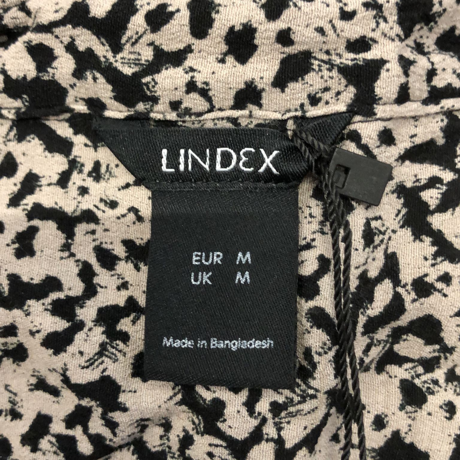 Lindex