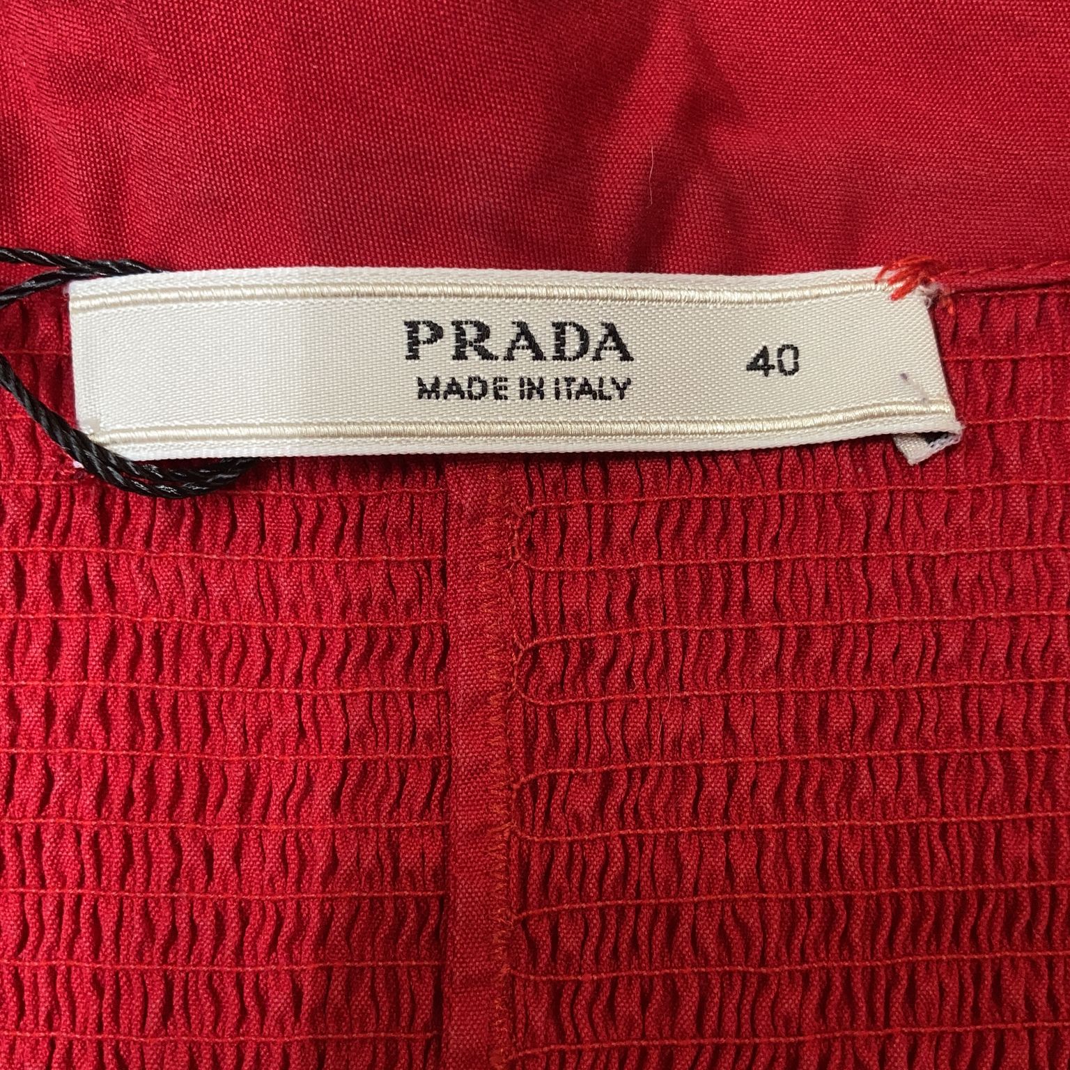 Prada