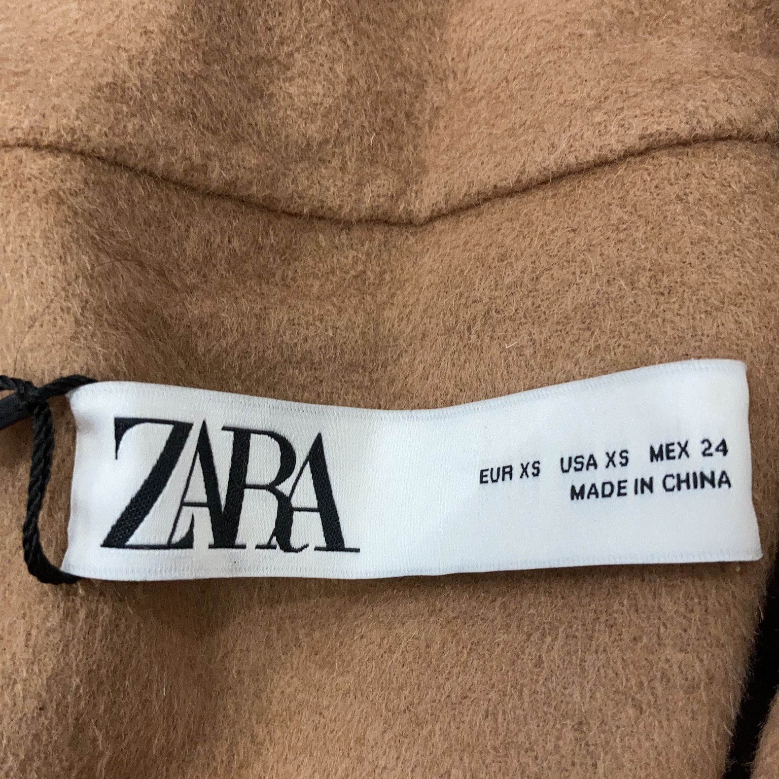 Zara