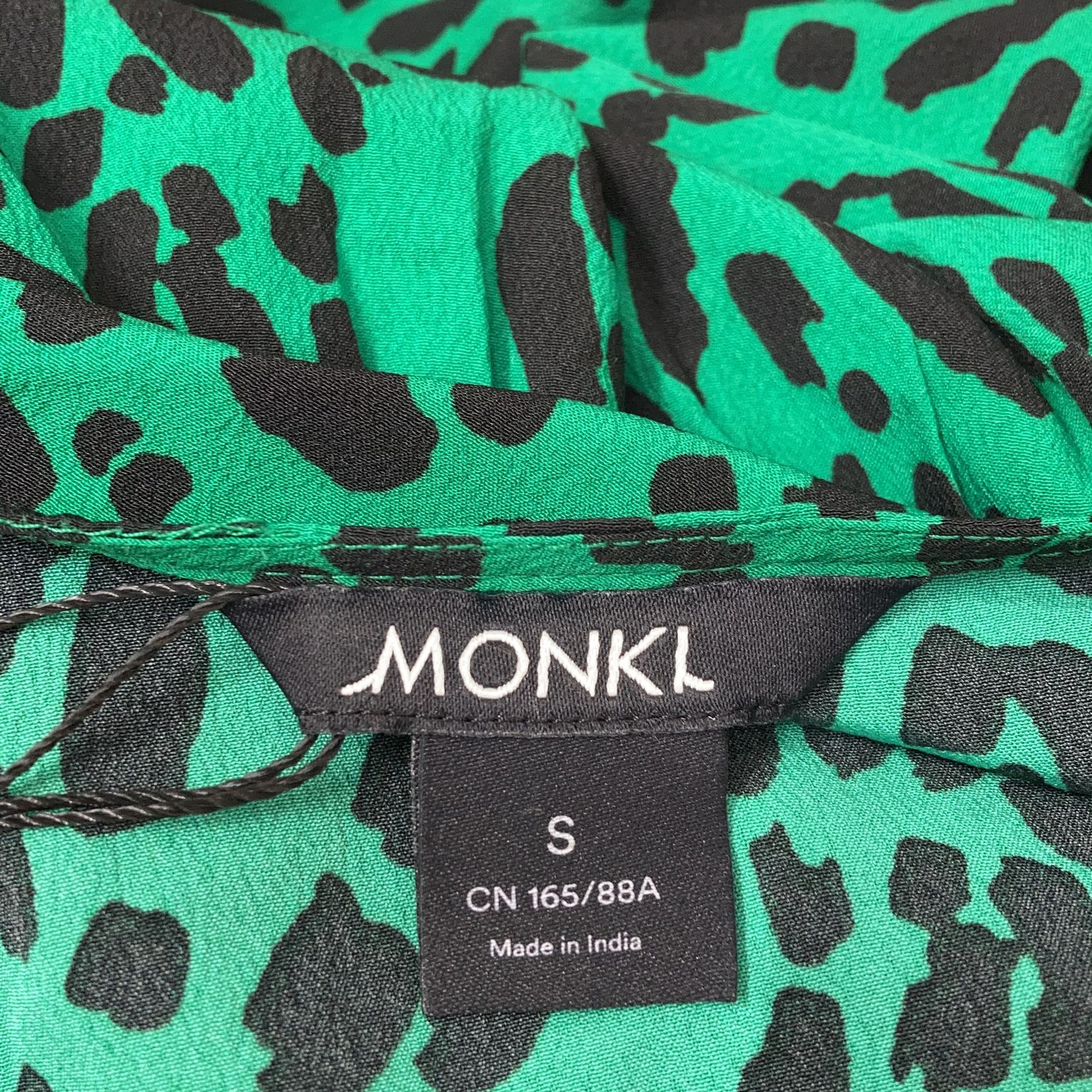 Monki