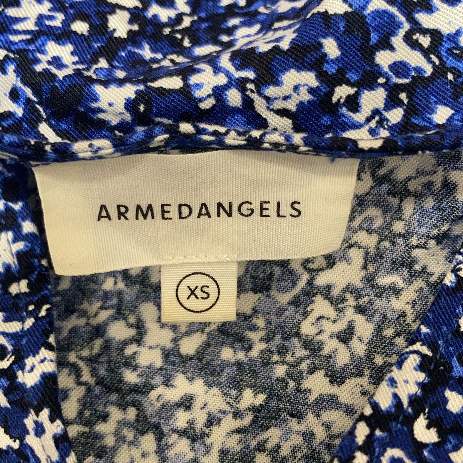 Armedangels