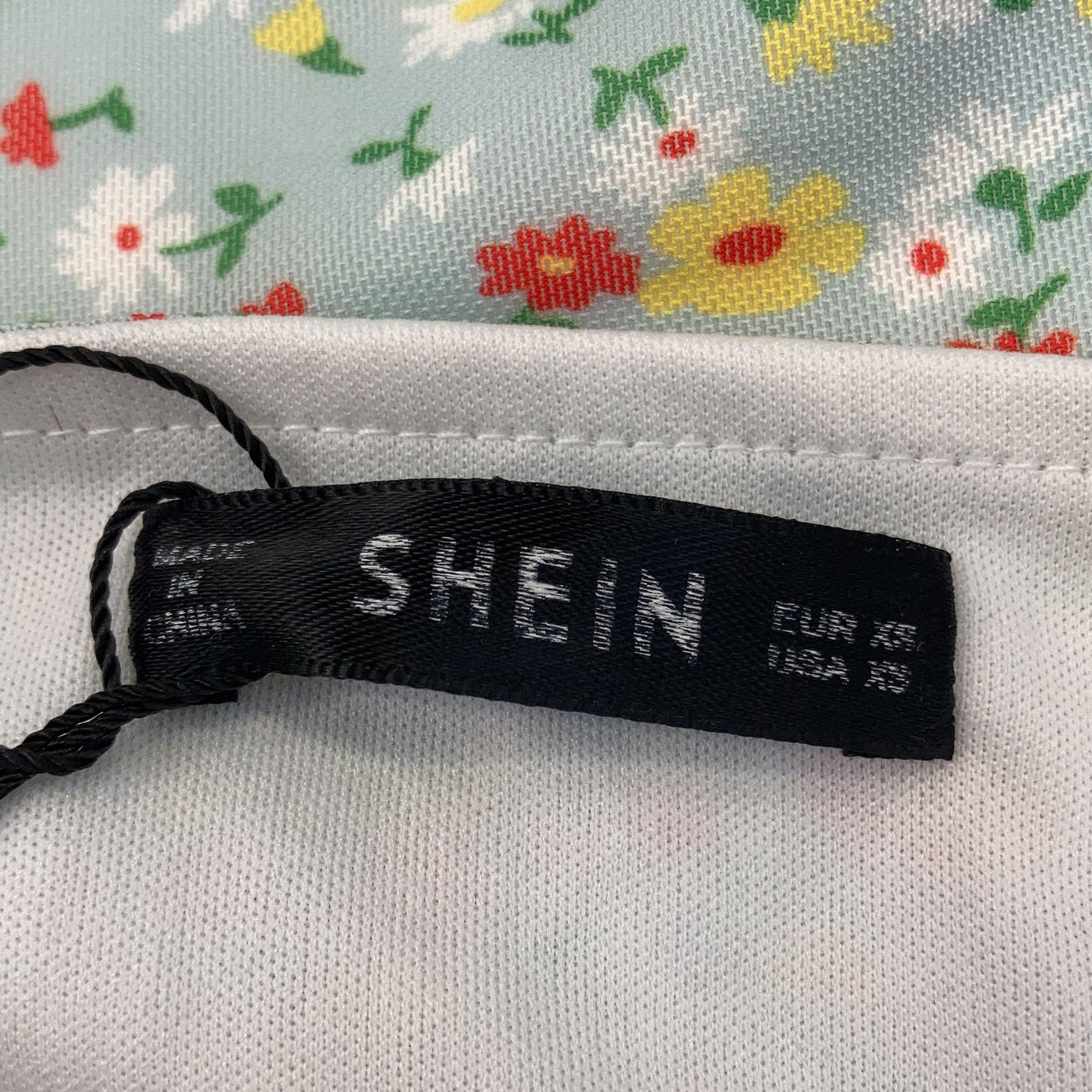 Shein