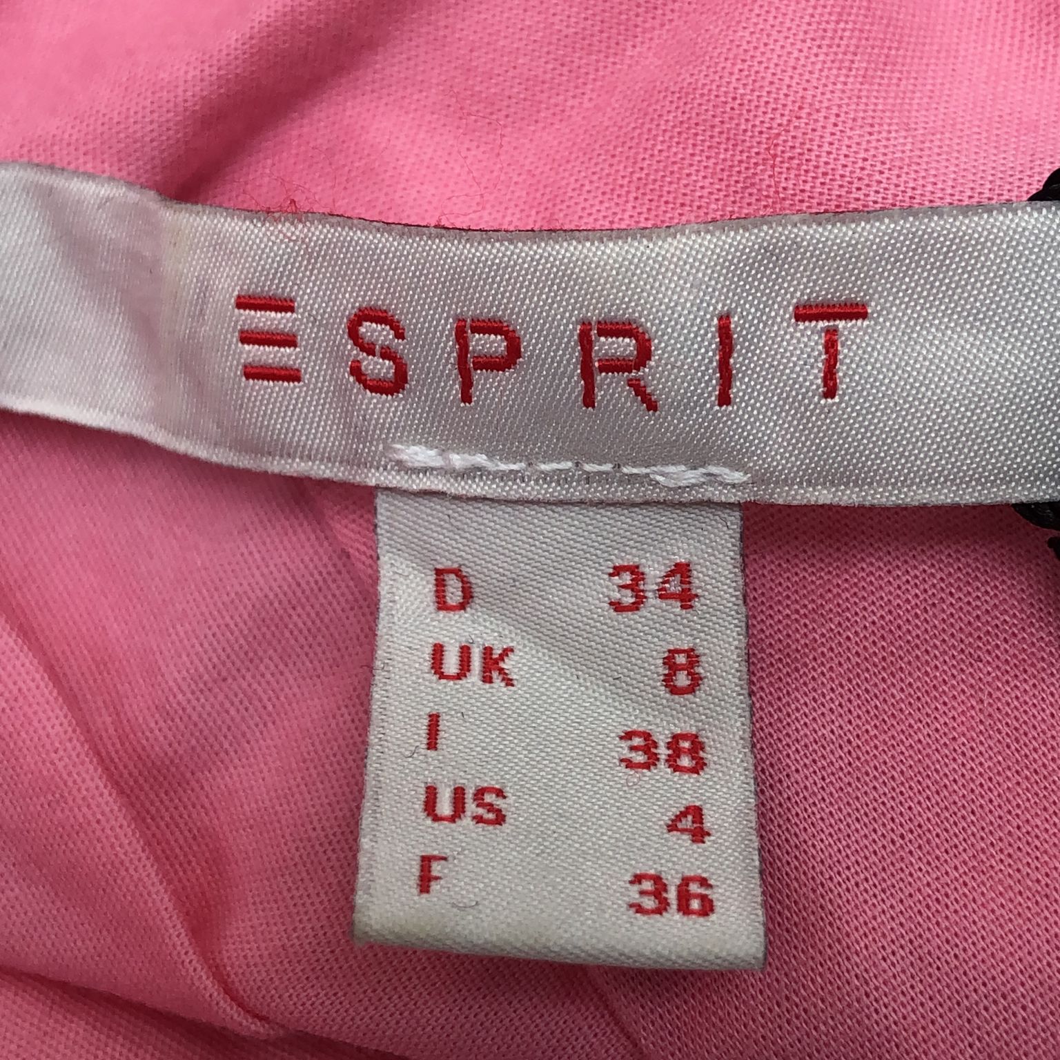 ESPRIT