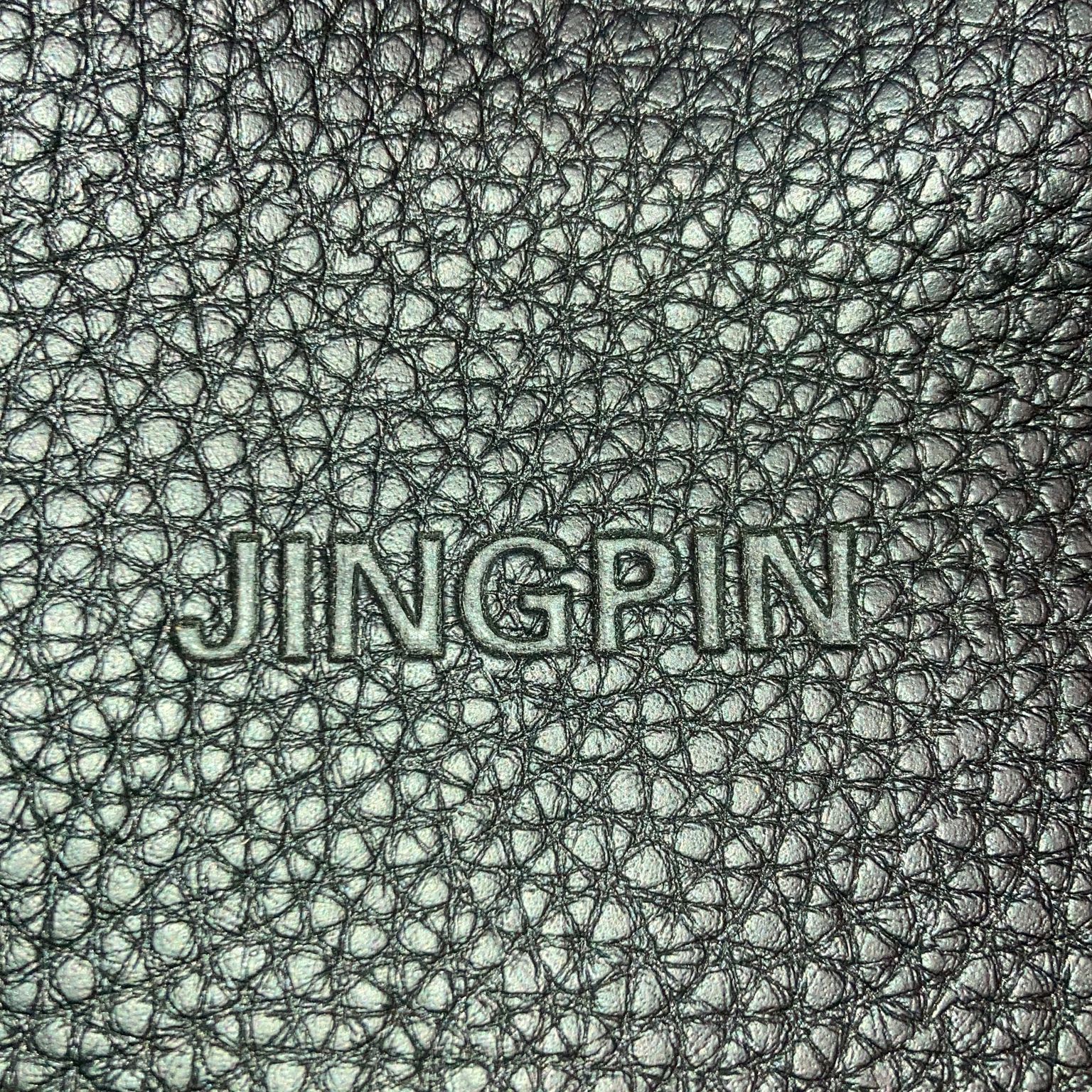 Jingpin