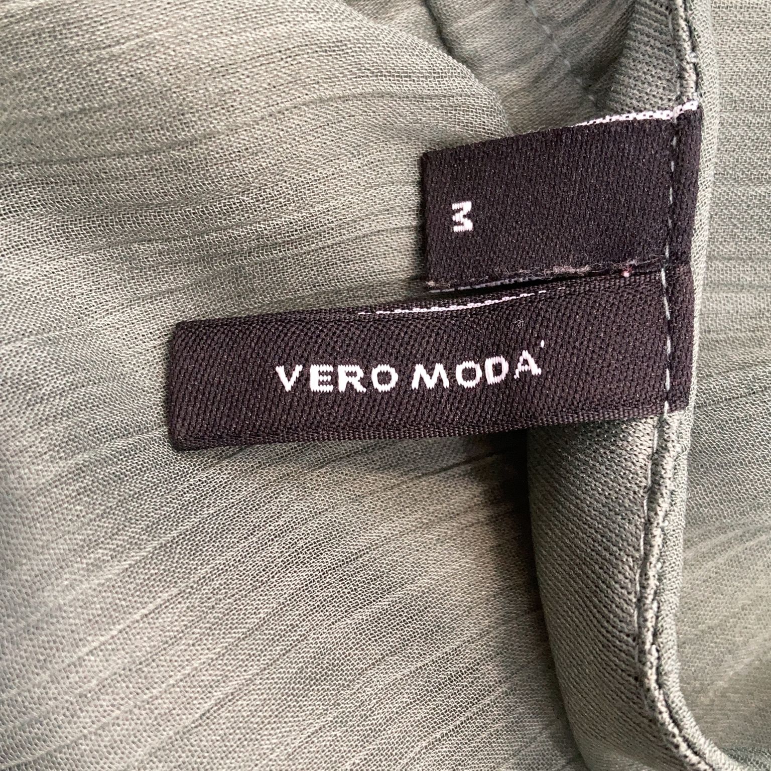 Vero Moda