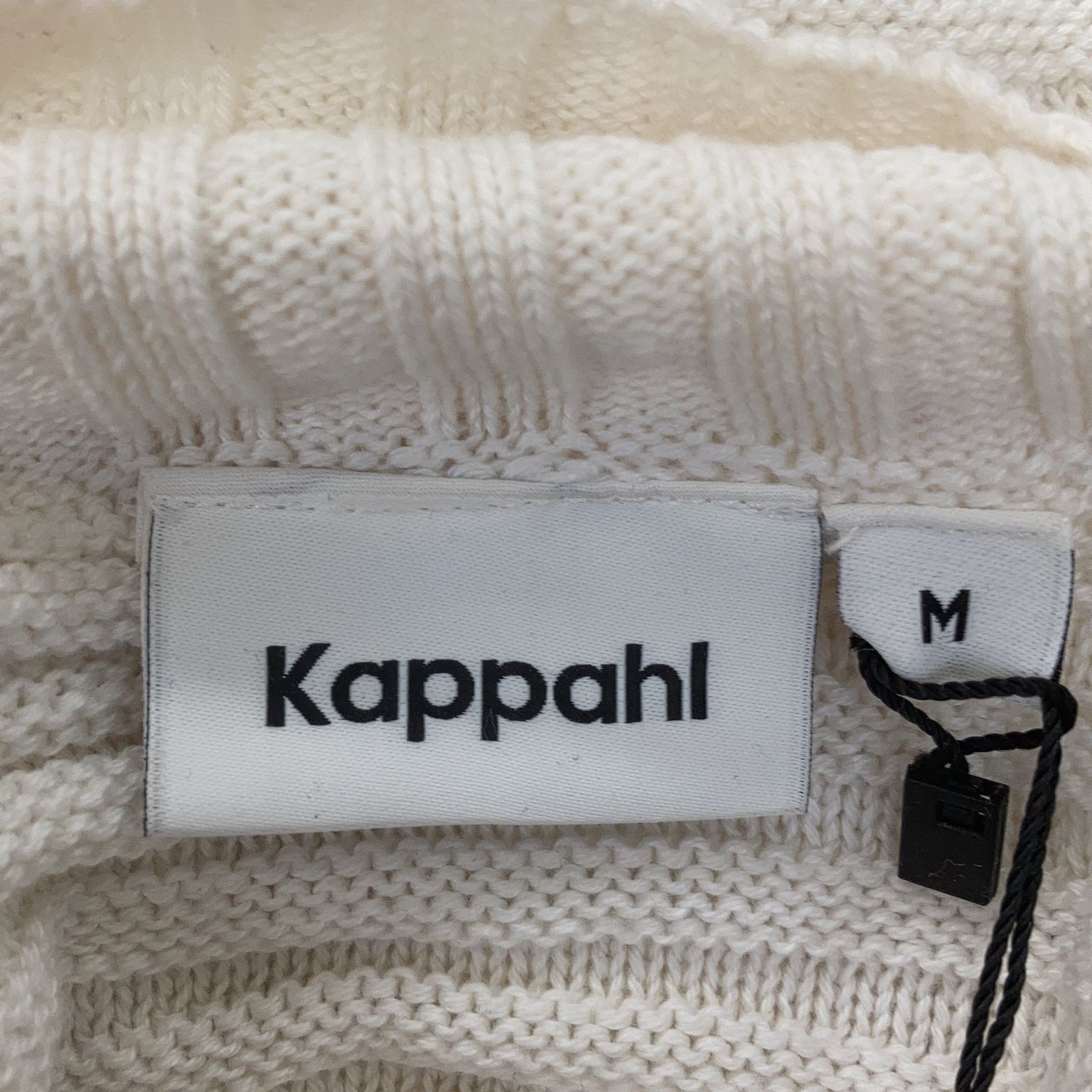 KappAhl