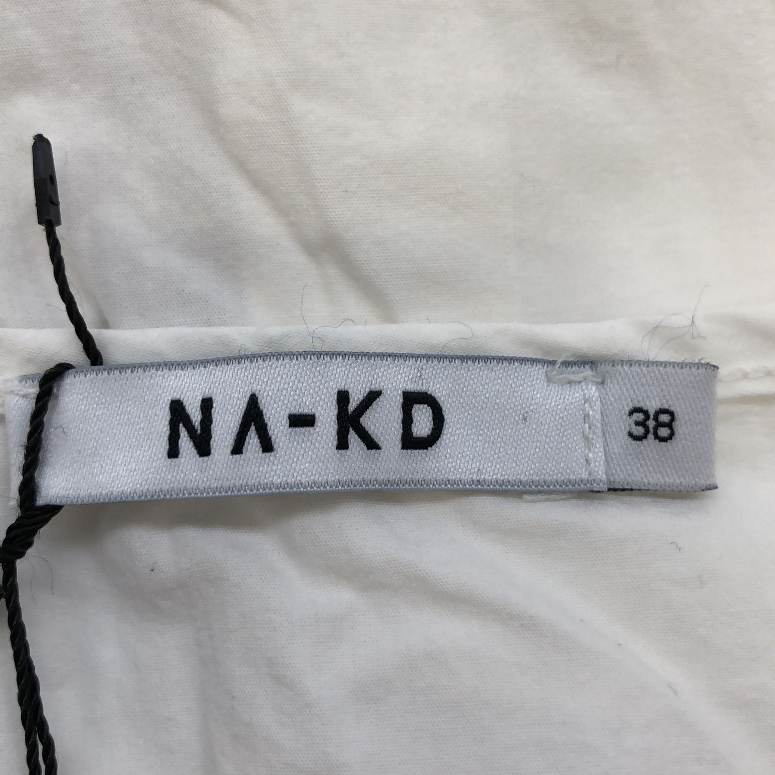 NA-KD