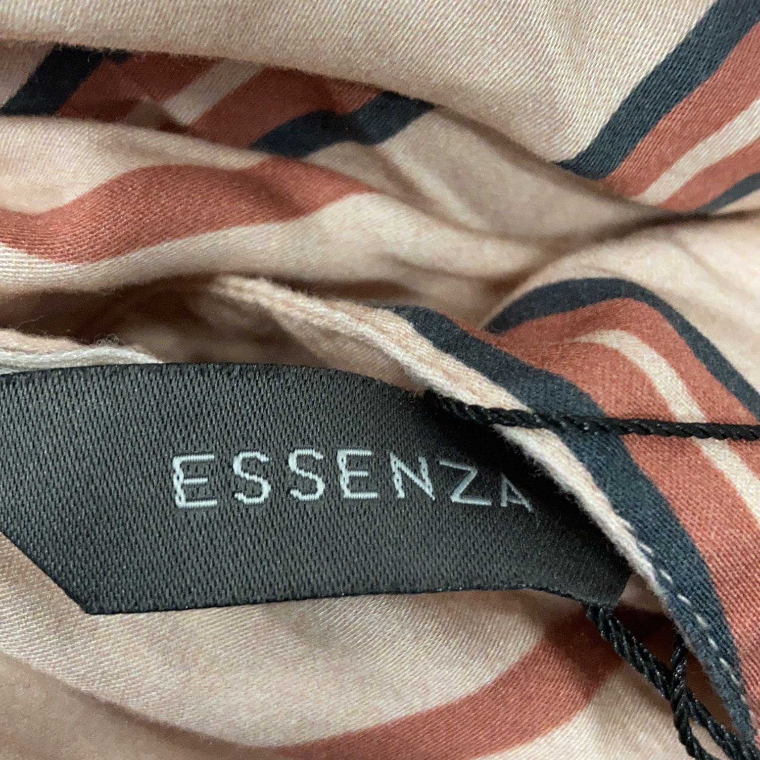 Essenza