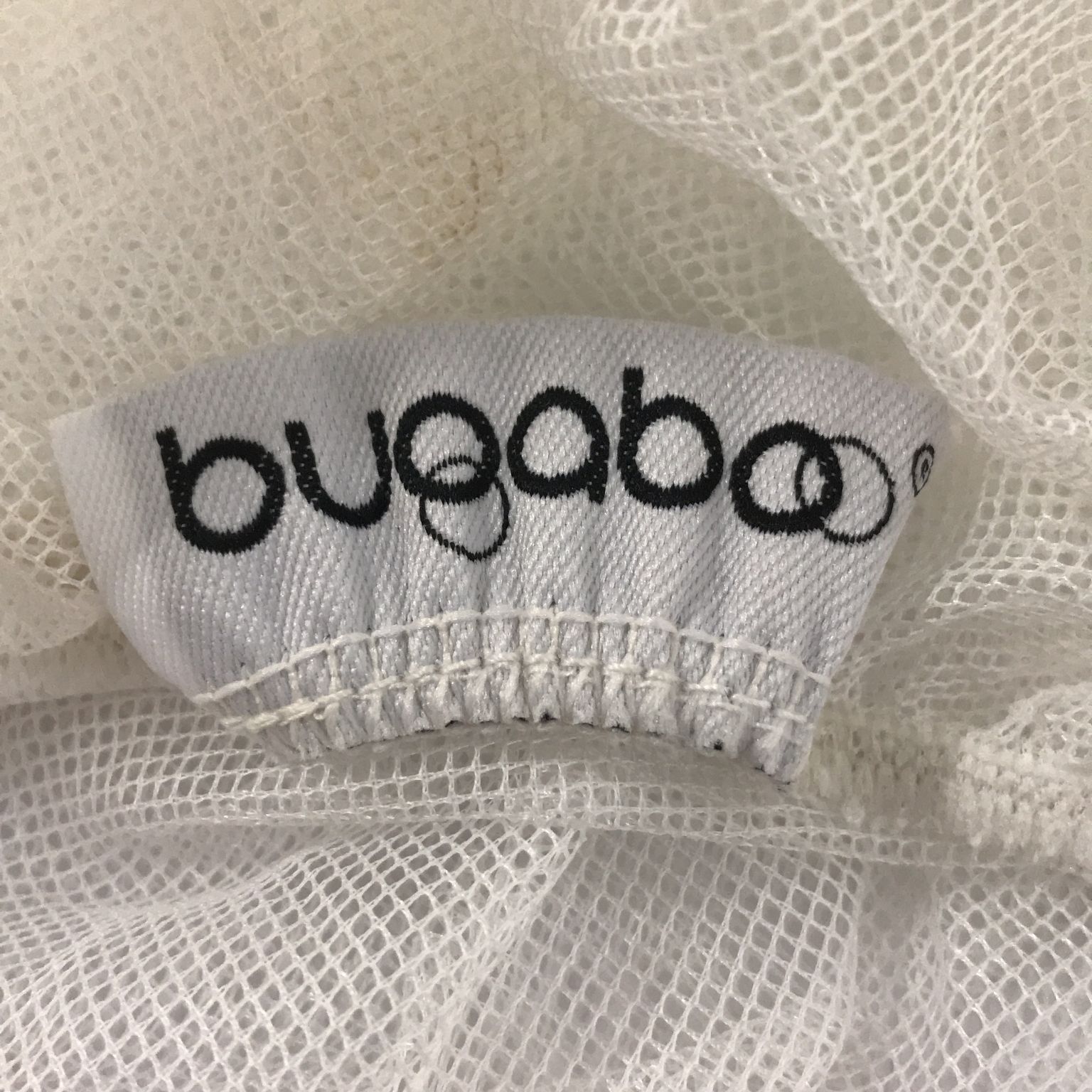 Bugaboo