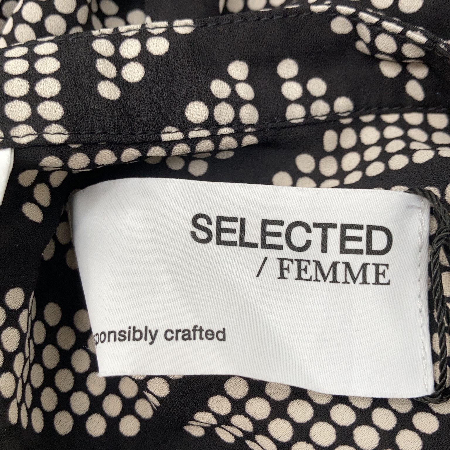 Selected Femme