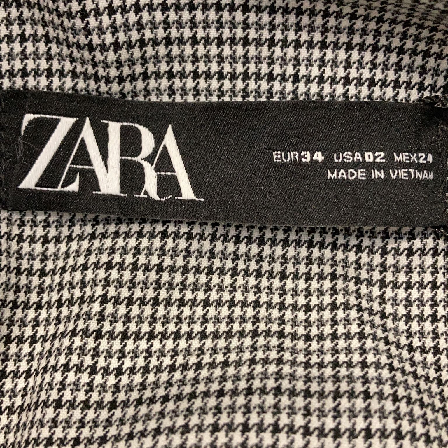 Zara