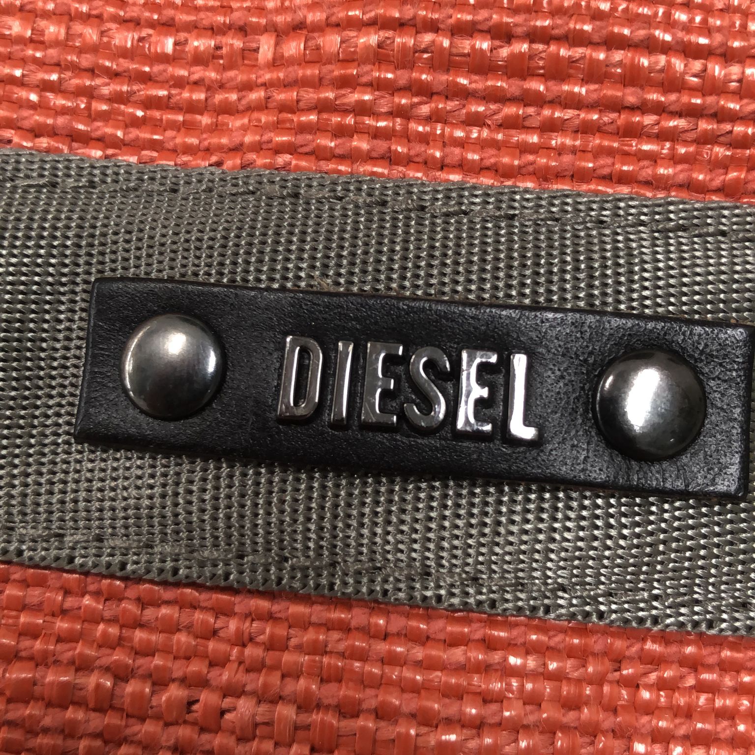 Diesel