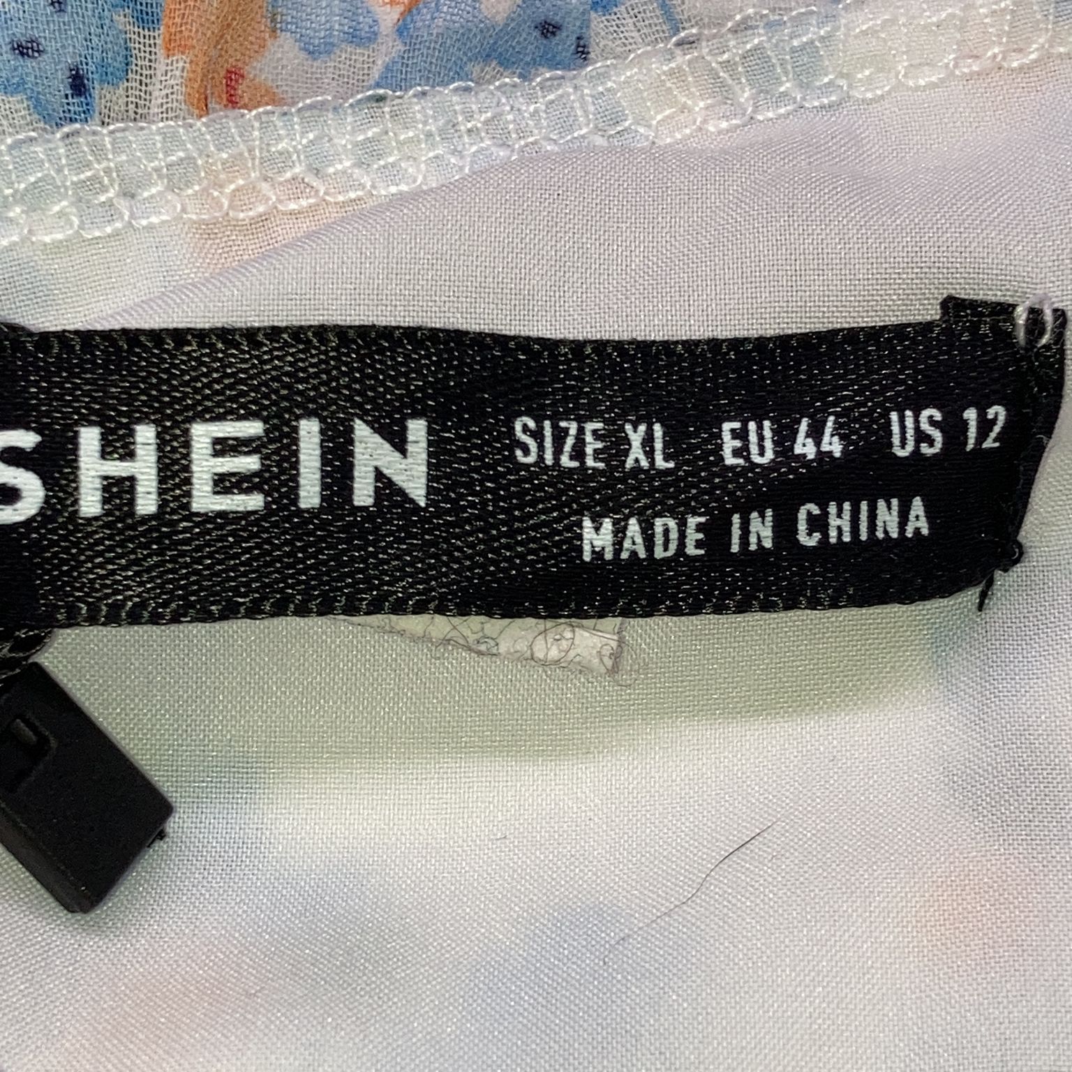 Shein