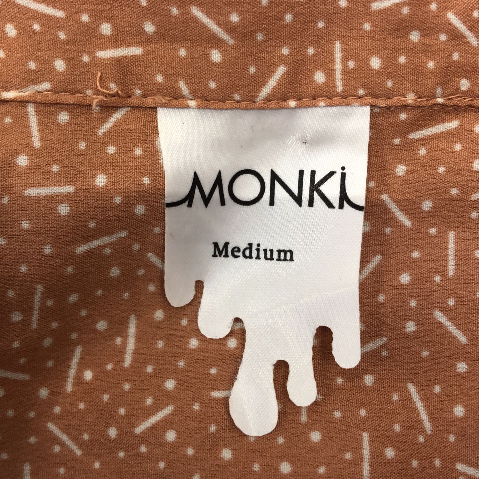 Monki