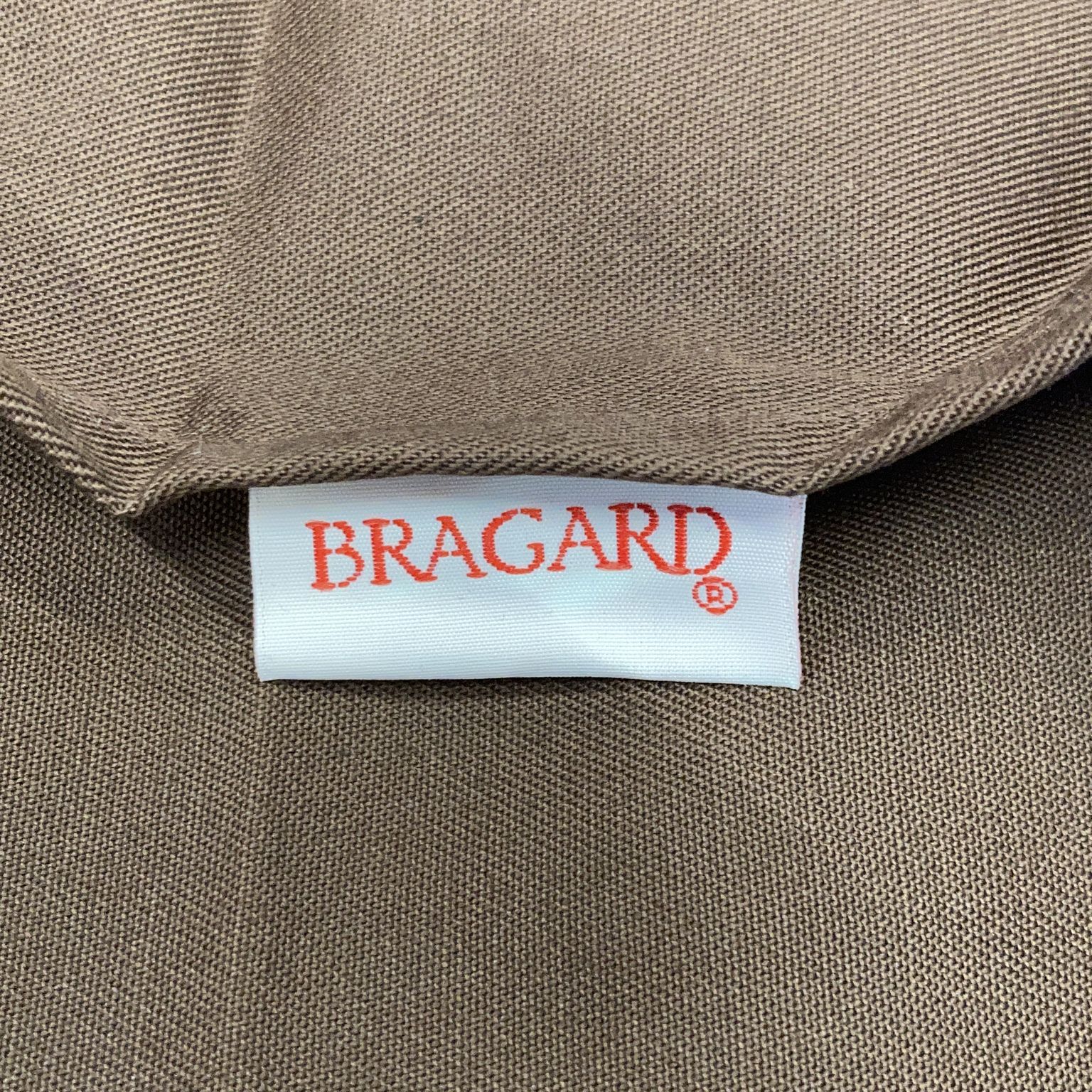 Bragard