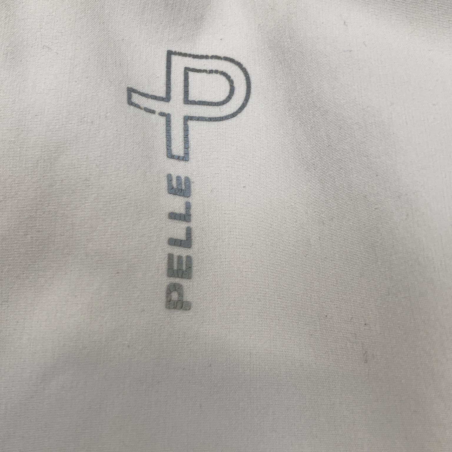 Pelle P