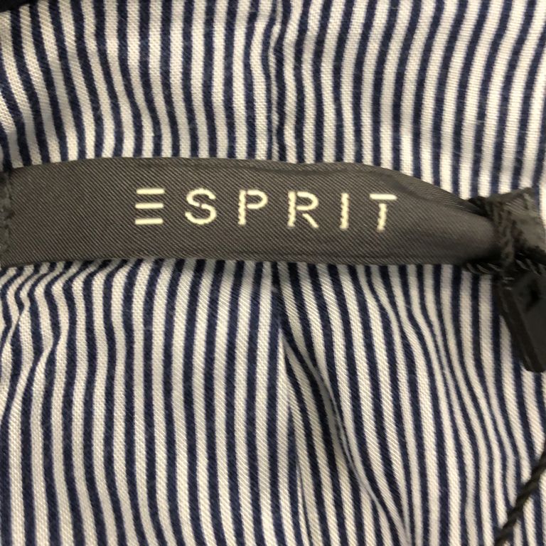 ESPRIT