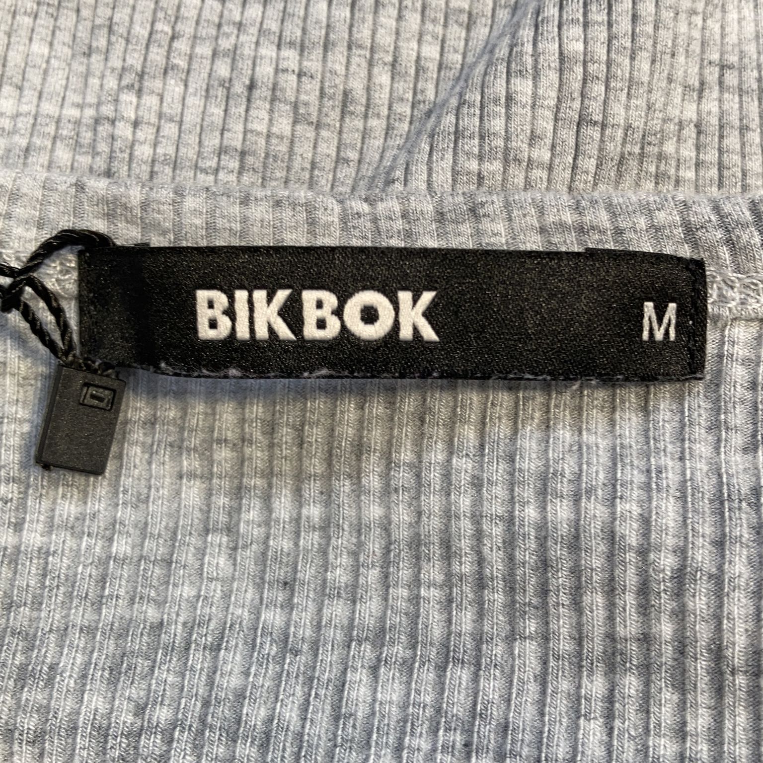 Bik Bok