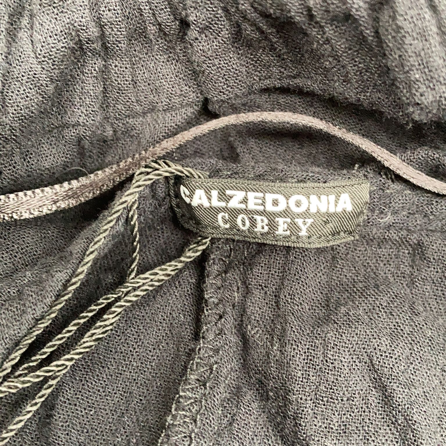 Calzedonia