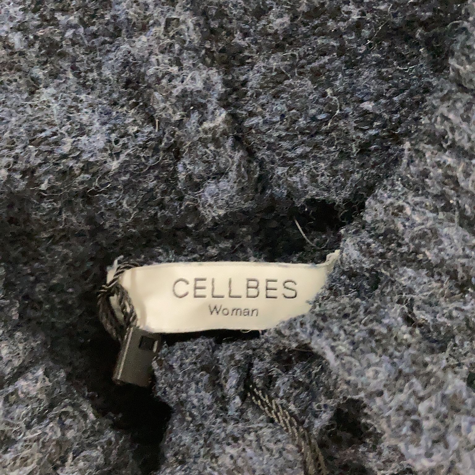 Cellbes Woman