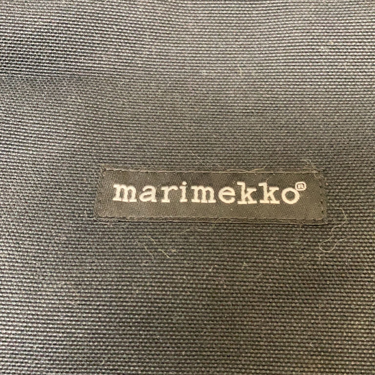 Marimekko